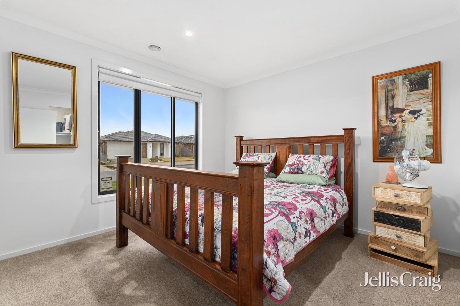 31 Walters Way, Alfredton image 8