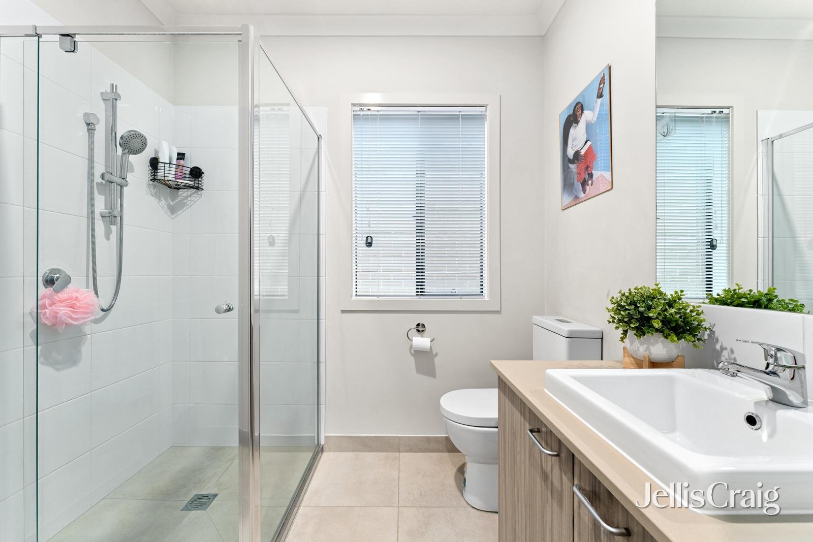 31 Walters Way, Alfredton image 9
