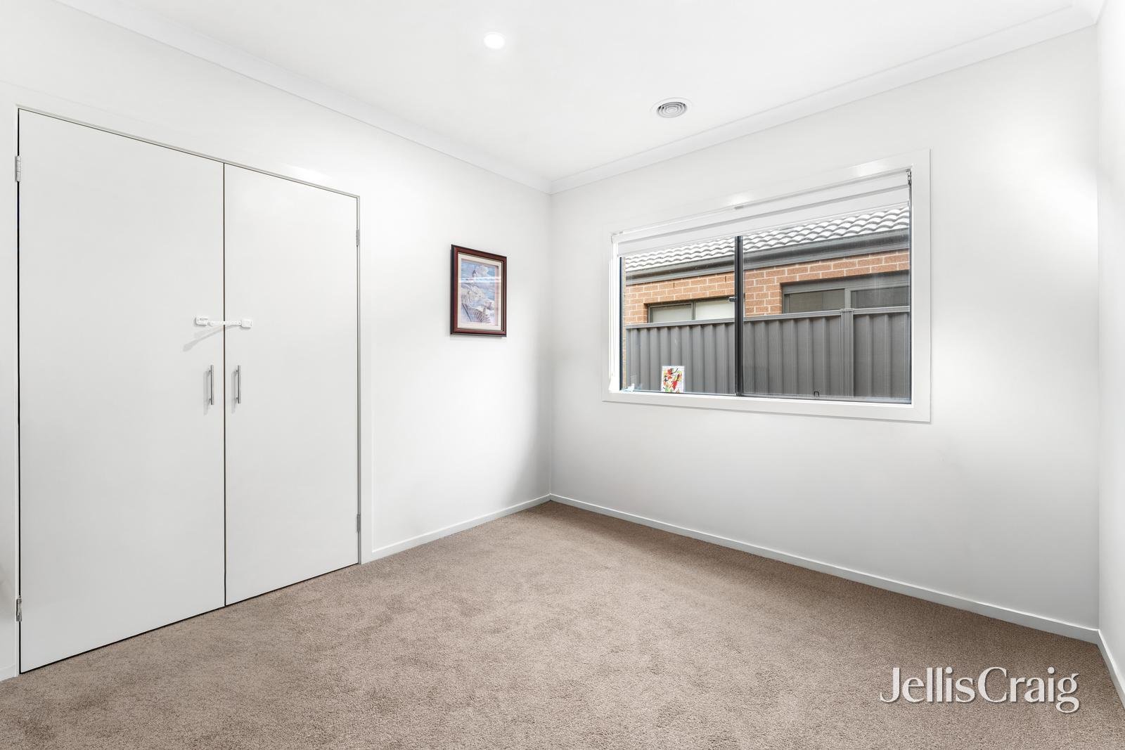 31 Walters Way, Alfredton image 10