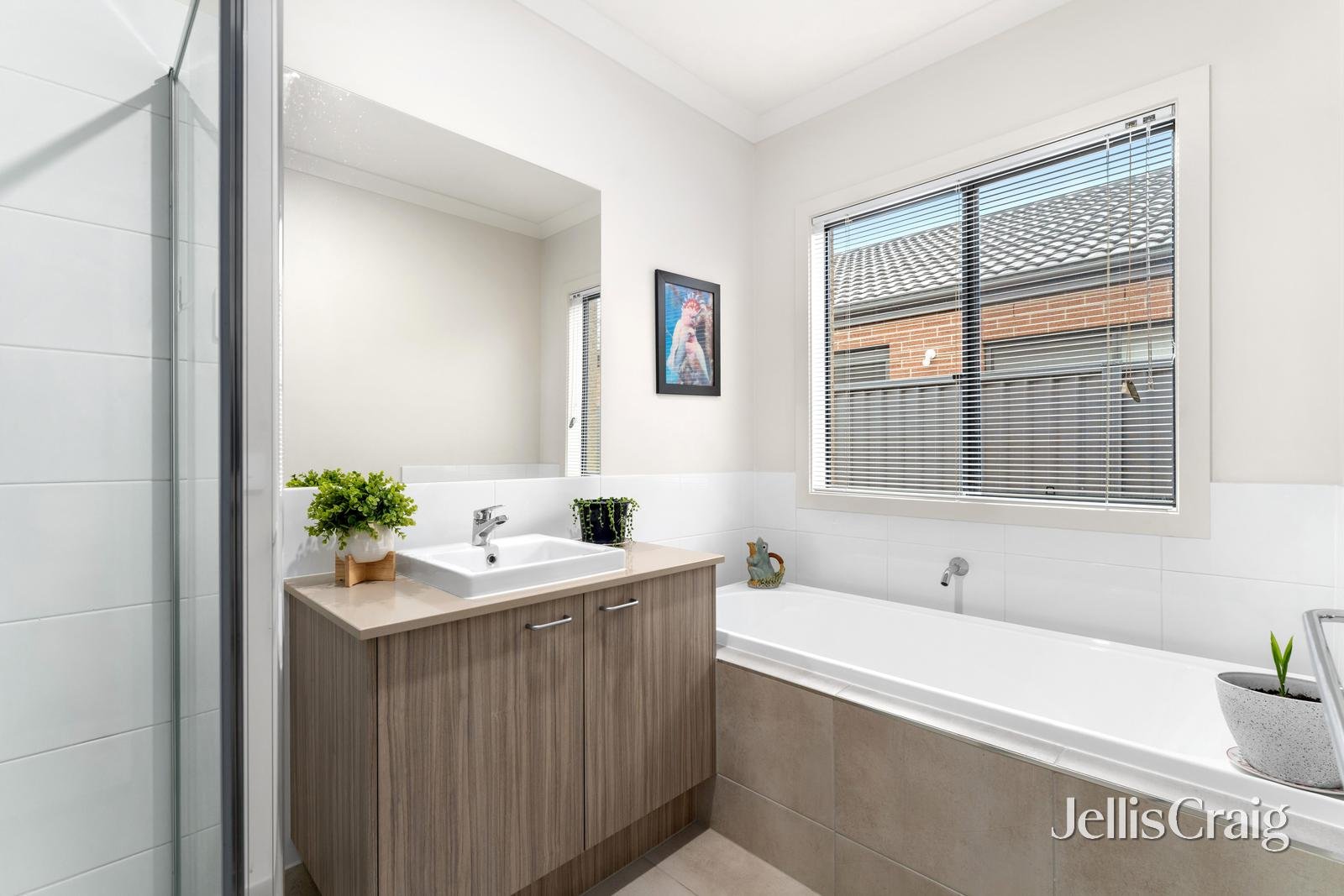 31 Walters Way, Alfredton image 11