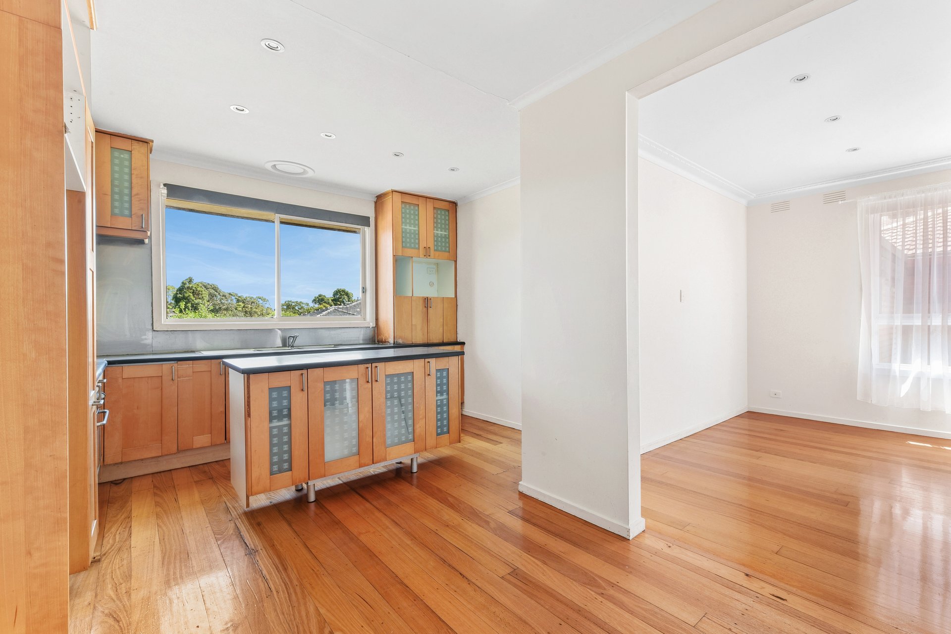 31 Wattle Grove, Mulgrave image 1