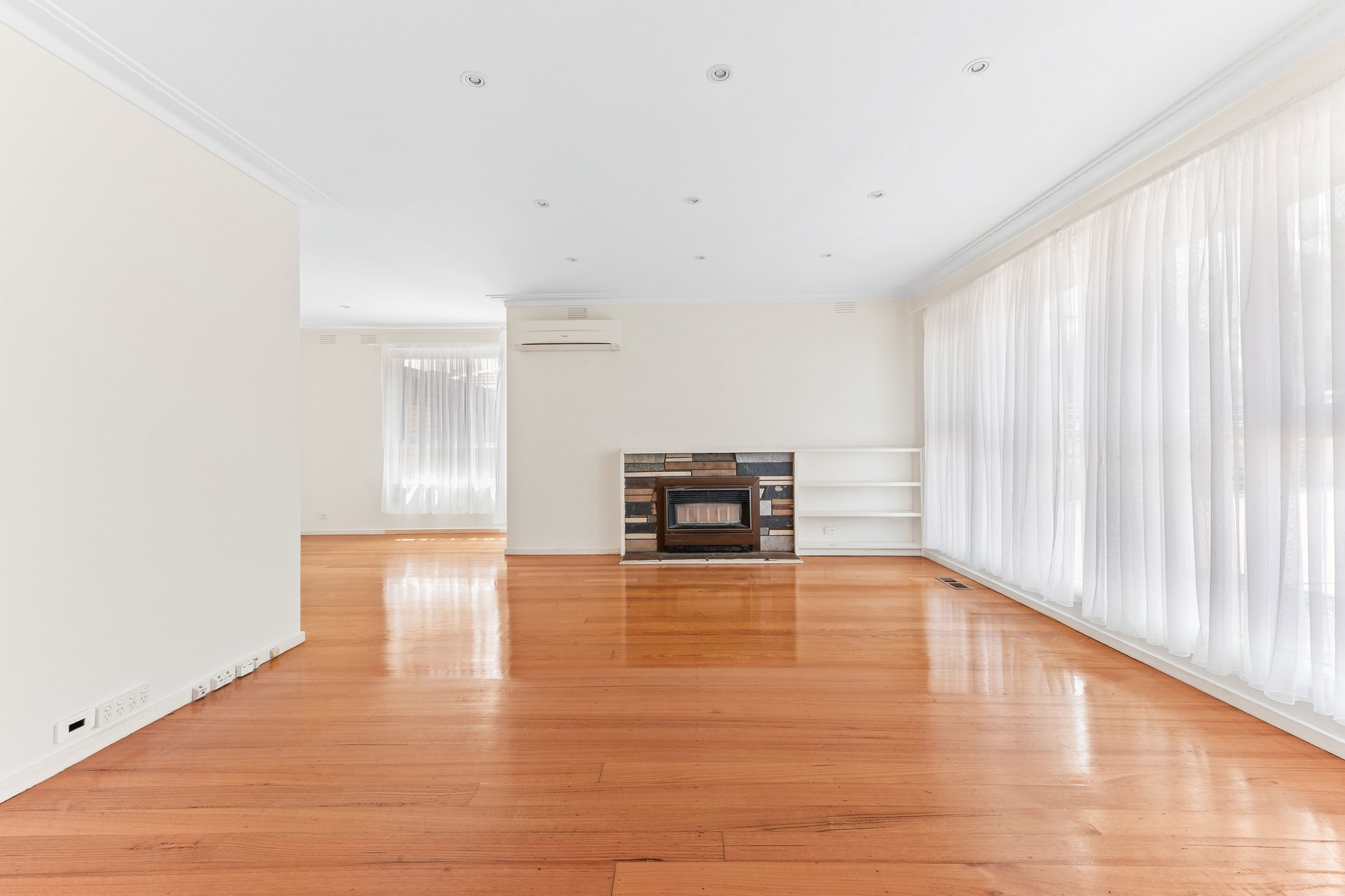 31 Wattle Grove, Mulgrave image 2