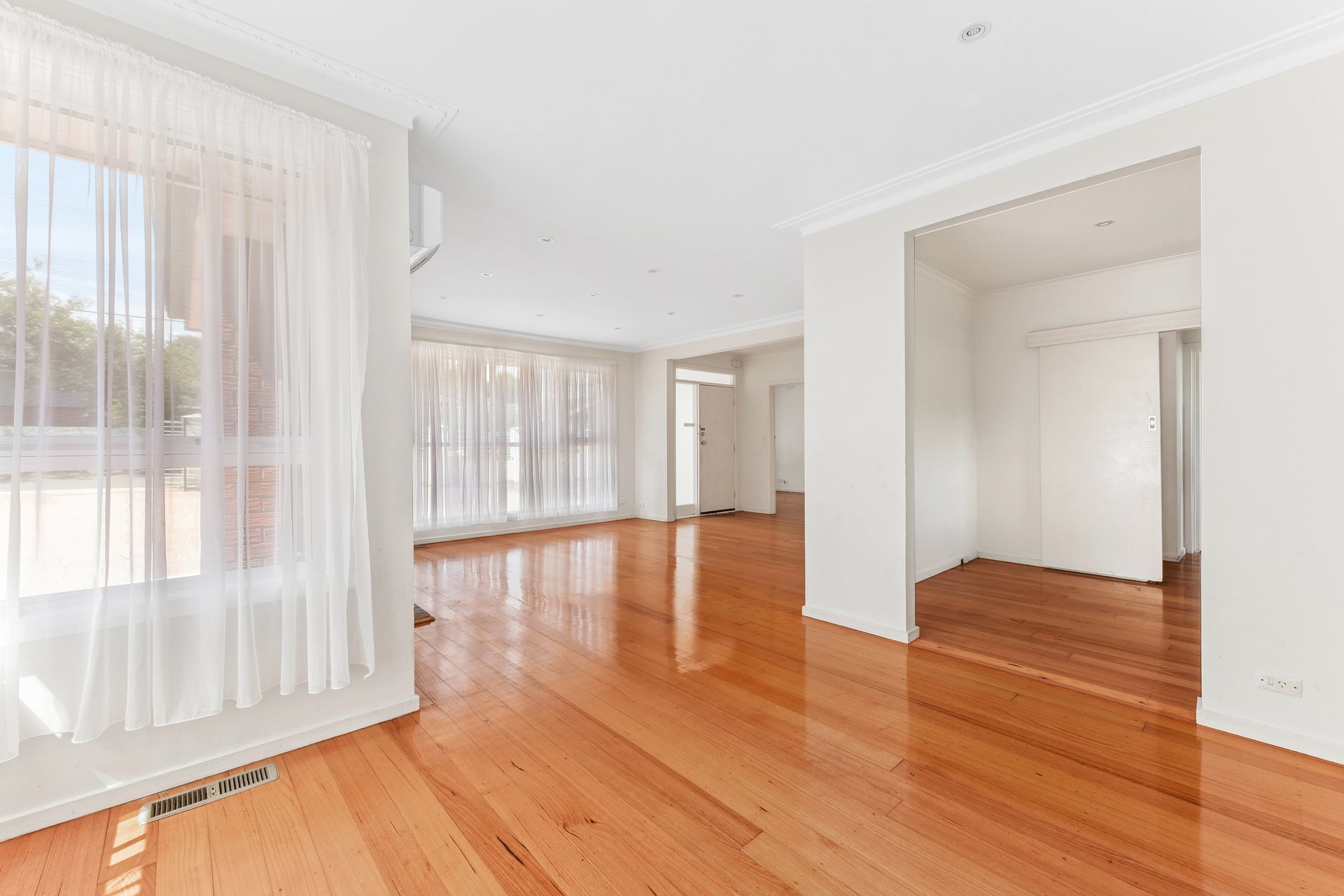 31 Wattle Grove, Mulgrave image 3