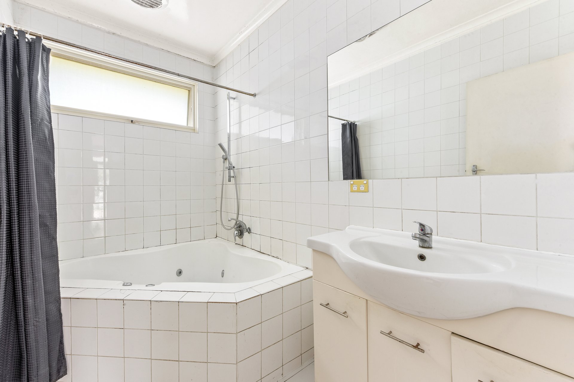 31 Wattle Grove, Mulgrave image 5