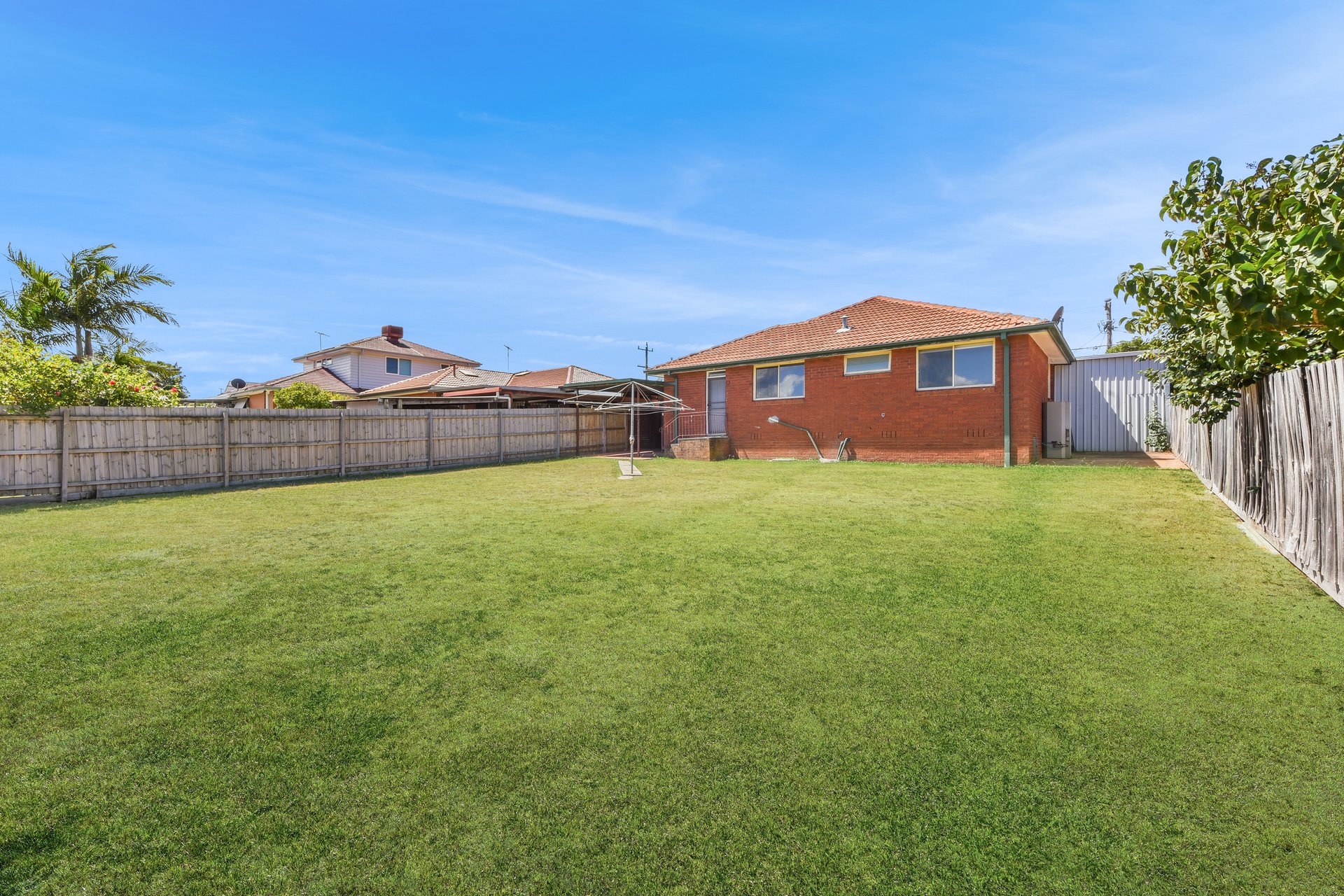 31 Wattle Grove, Mulgrave image 6