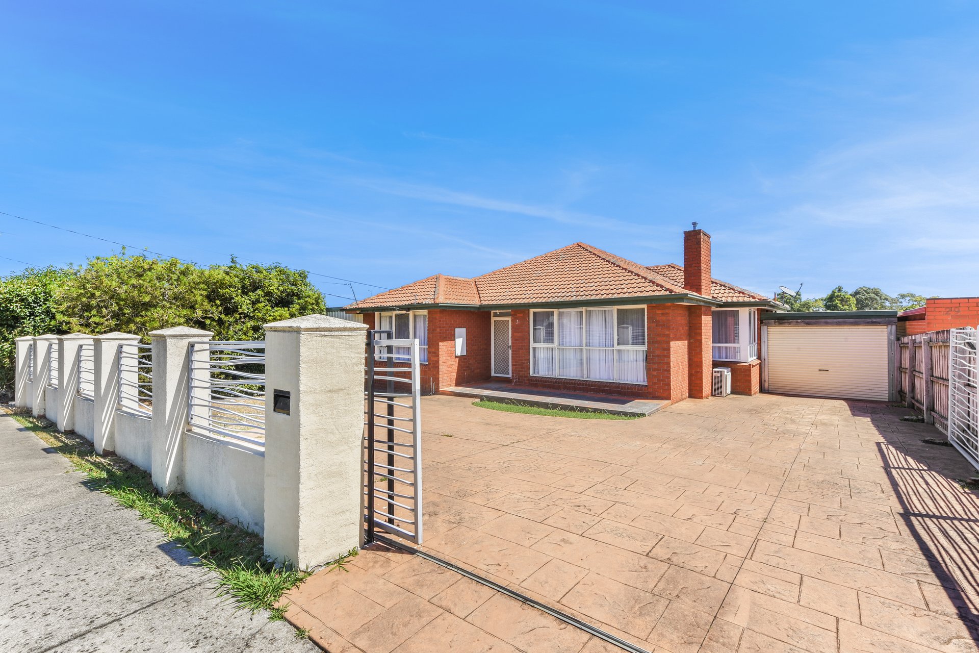 31 Wattle Grove, Mulgrave image 7