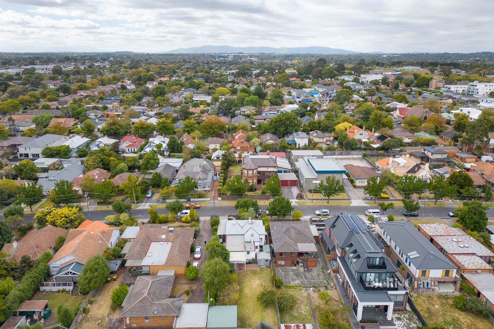 31 Watts Street, Box Hill image 11