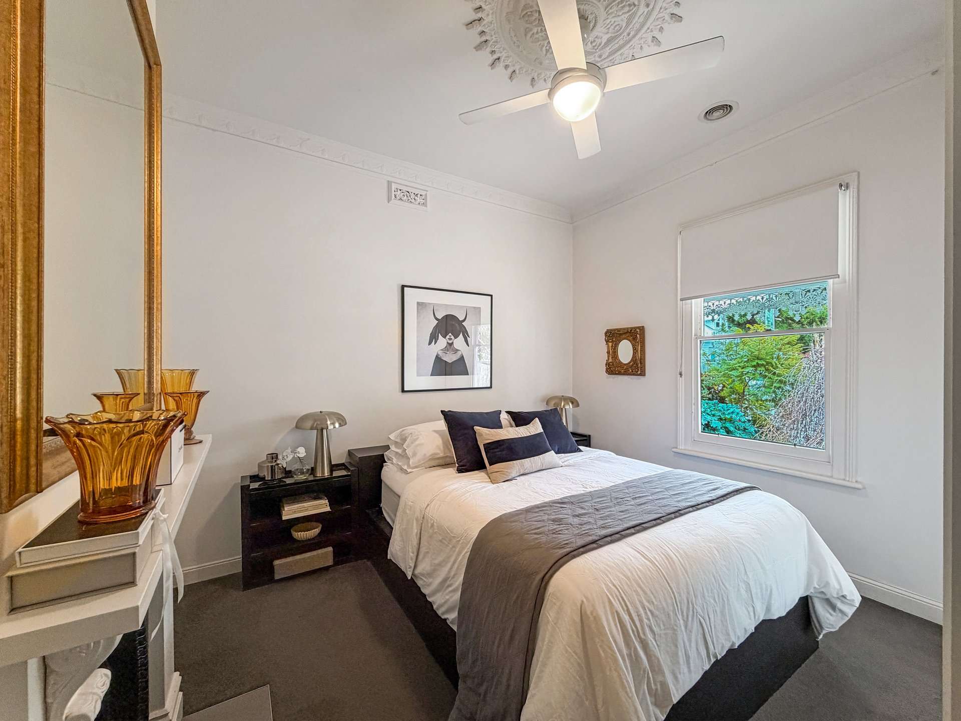 31 Wellington Street, Geelong&nbsp;West image 5