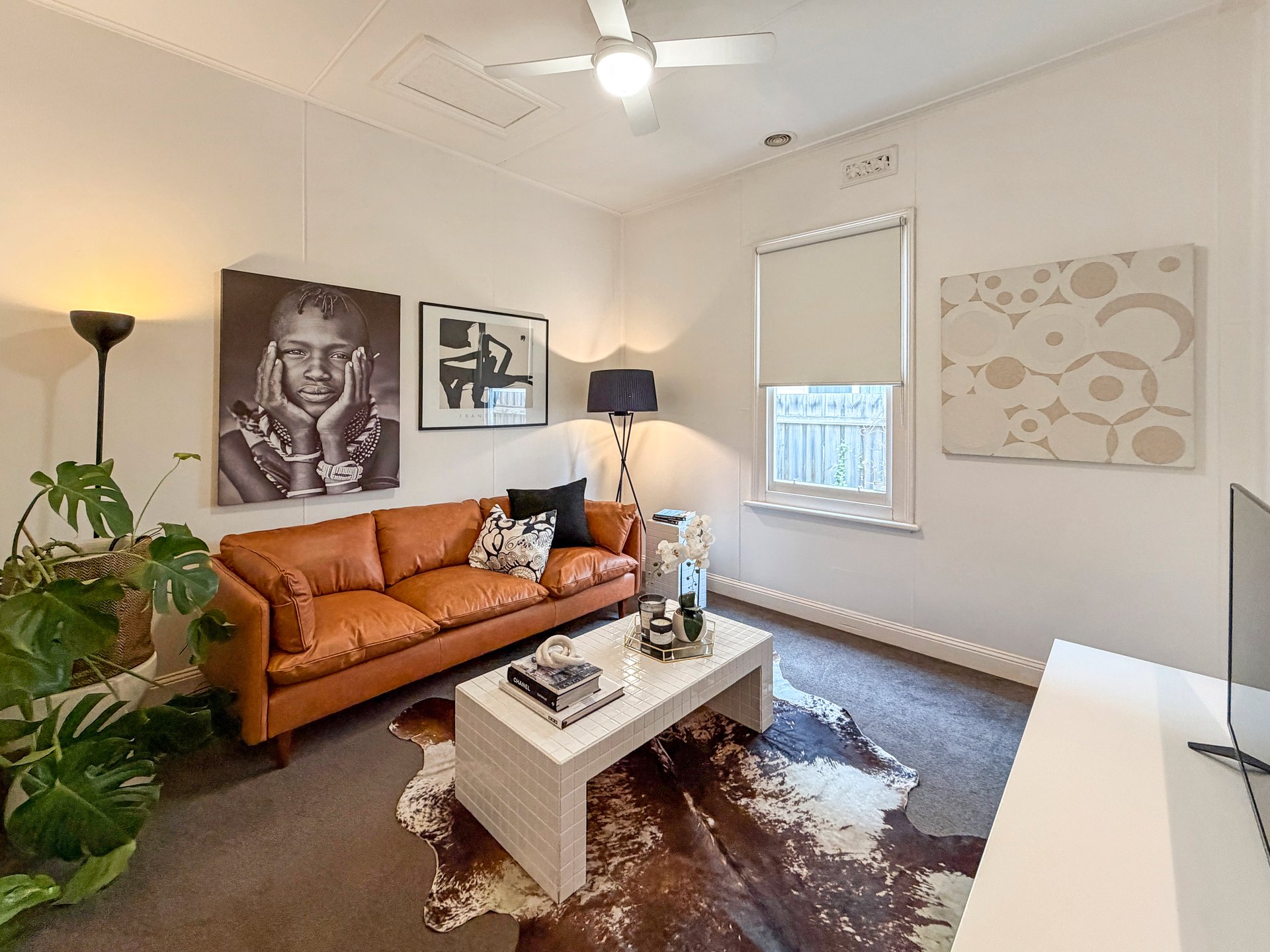 31 Wellington Street, Geelong&nbsp;West image 7