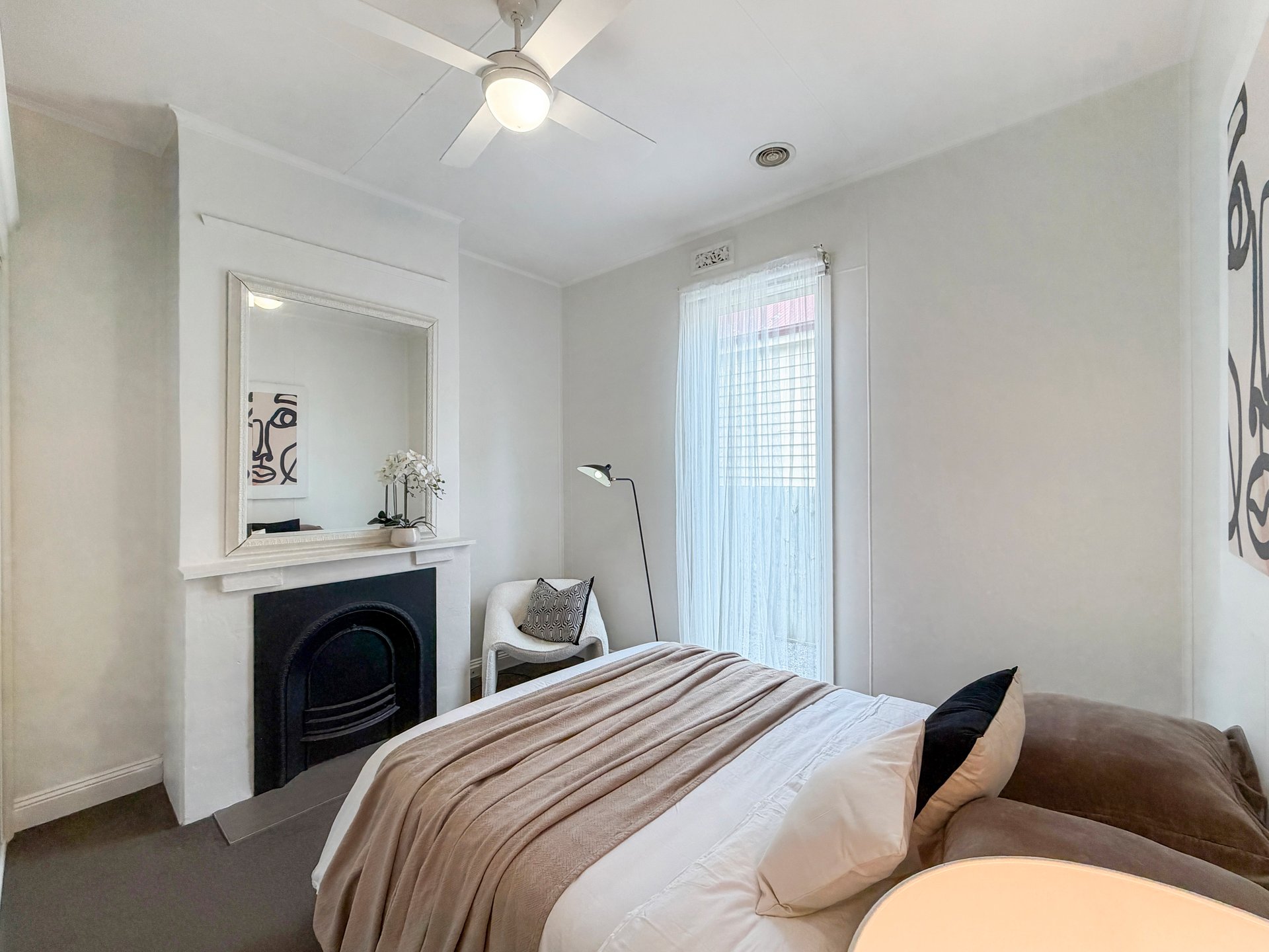 31 Wellington Street, Geelong&nbsp;West image 8