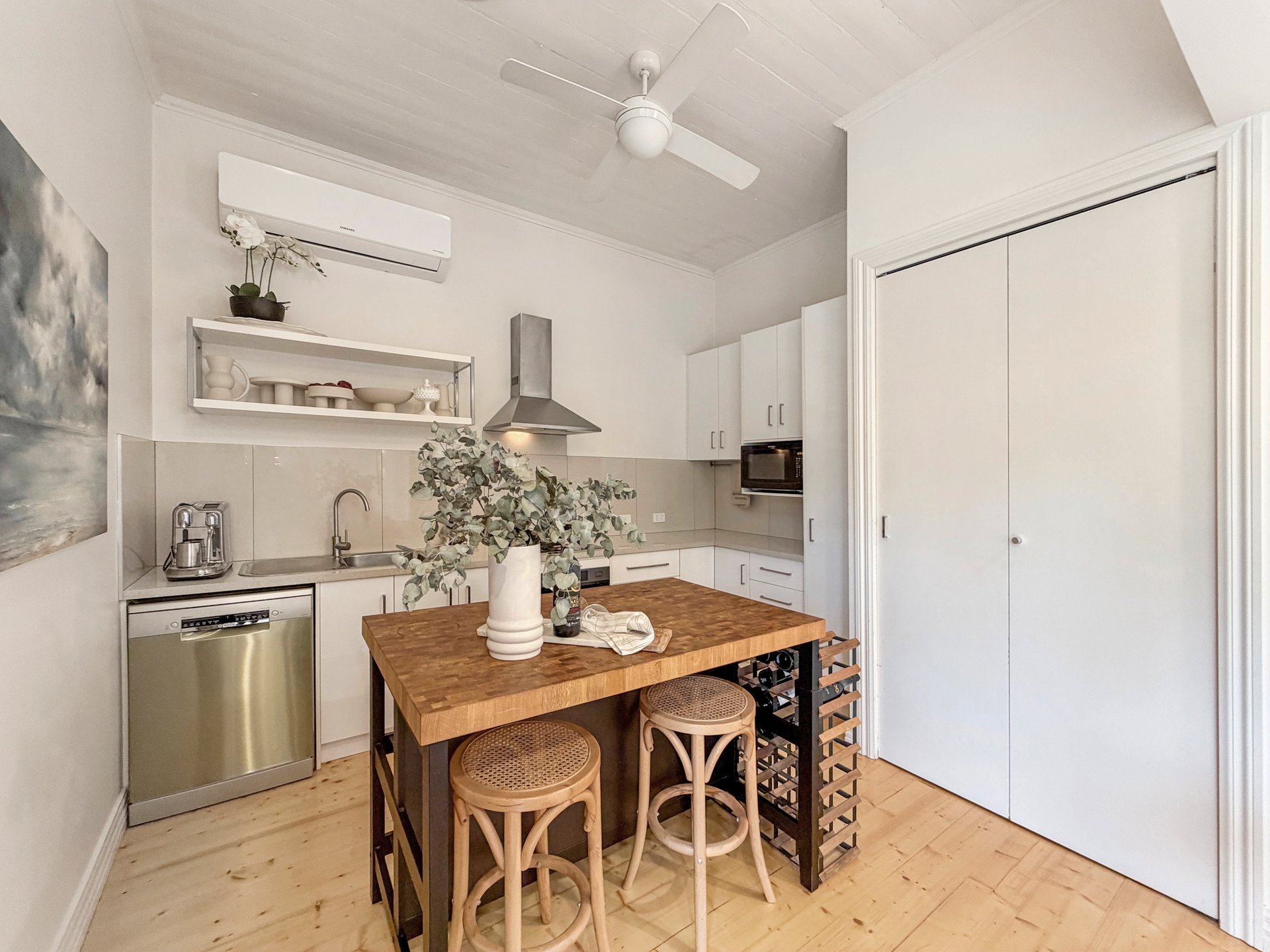 31 Wellington Street, Geelong&nbsp;West image 11