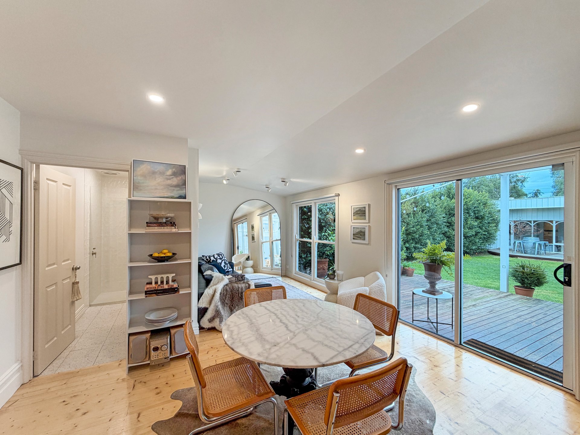 31 Wellington Street, Geelong&nbsp;West image 13