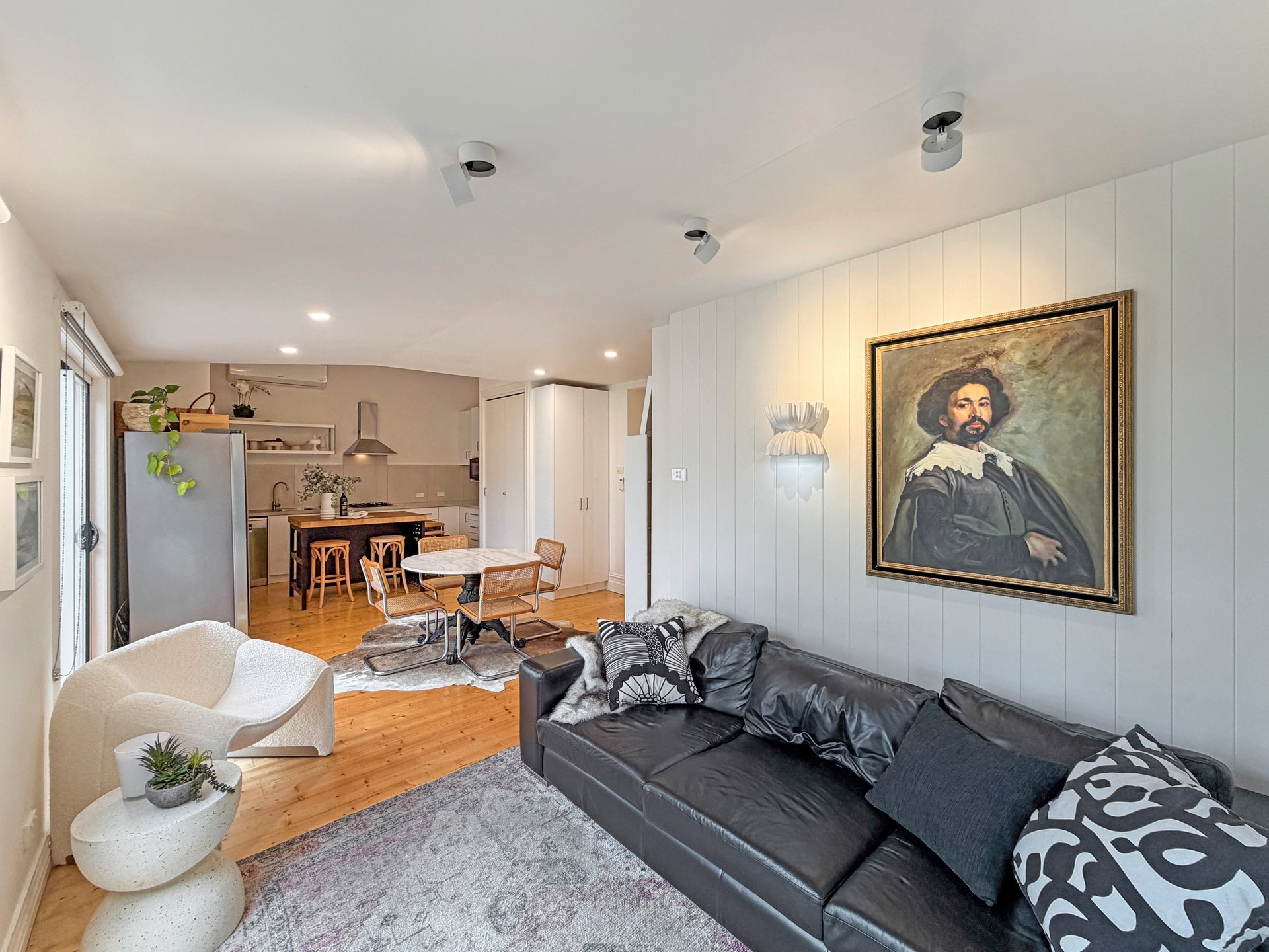 31 Wellington Street, Geelong&nbsp;West image 14