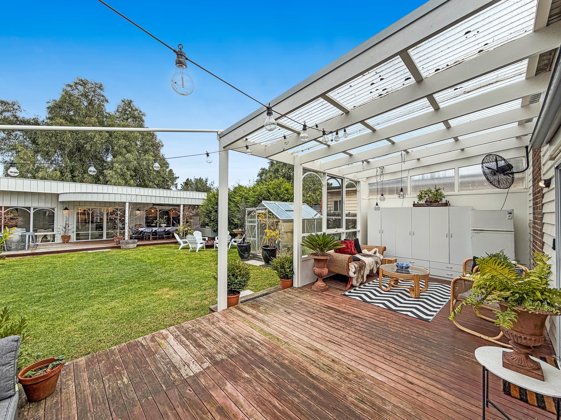 31 Wellington Street, Geelong&nbsp;West image 17