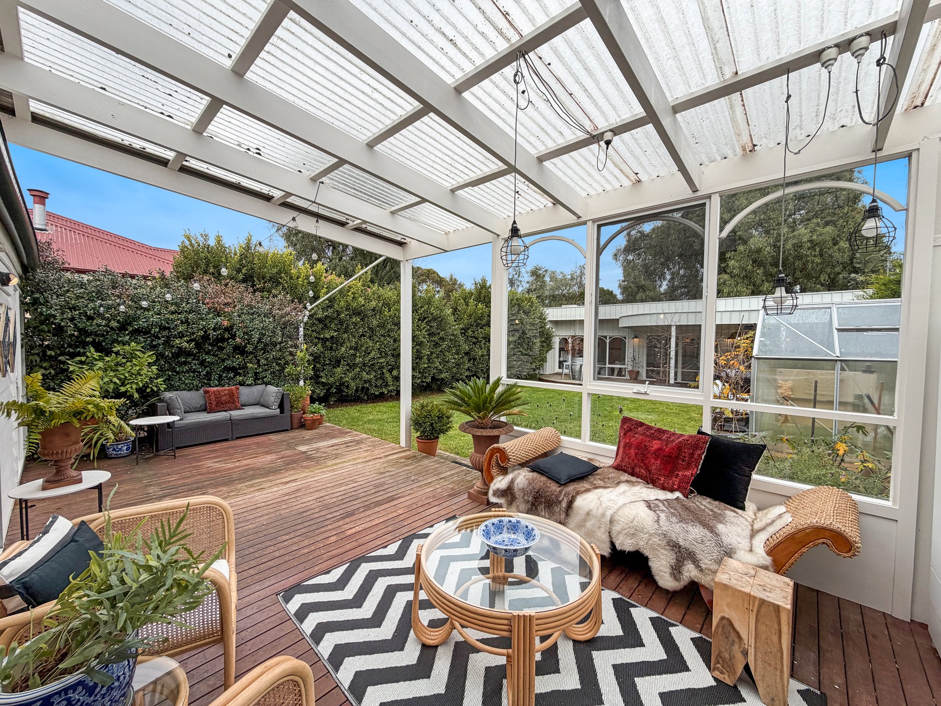 31 Wellington Street, Geelong&nbsp;West image 18