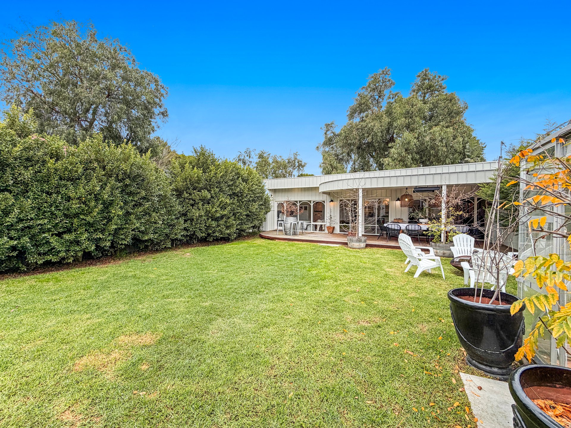 31 Wellington Street, Geelong&nbsp;West image 26