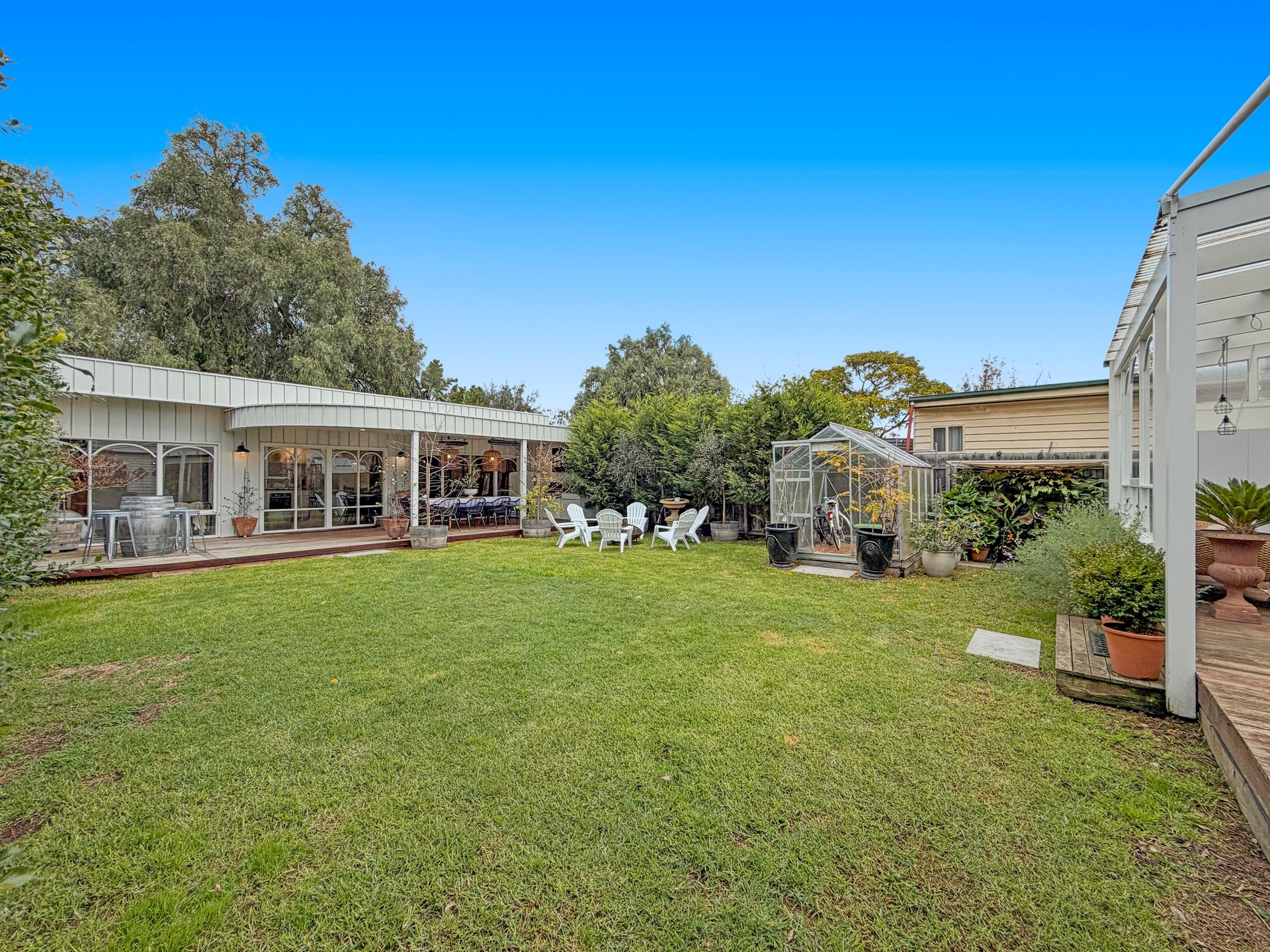 31 Wellington Street, Geelong&nbsp;West image 27