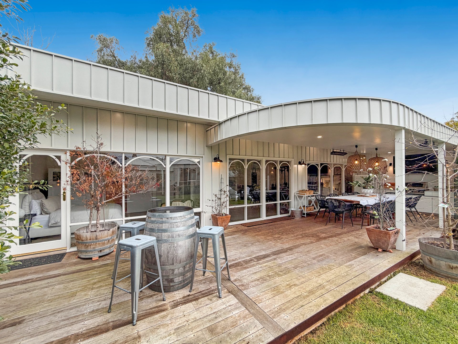 31 Wellington Street, Geelong&nbsp;West image 15