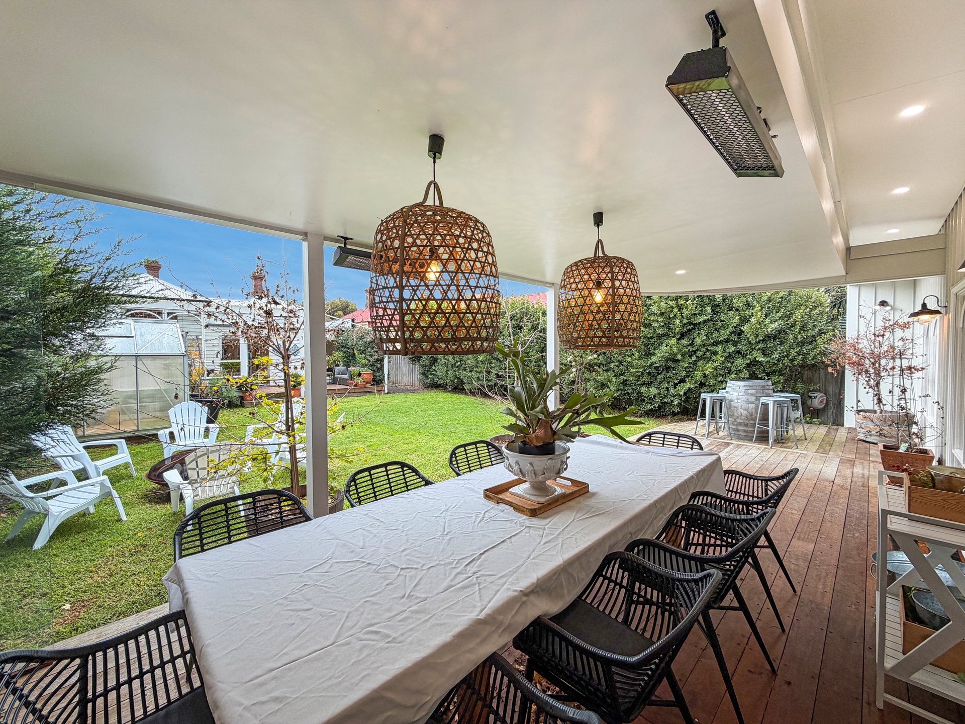31 Wellington Street, Geelong&nbsp;West image 16