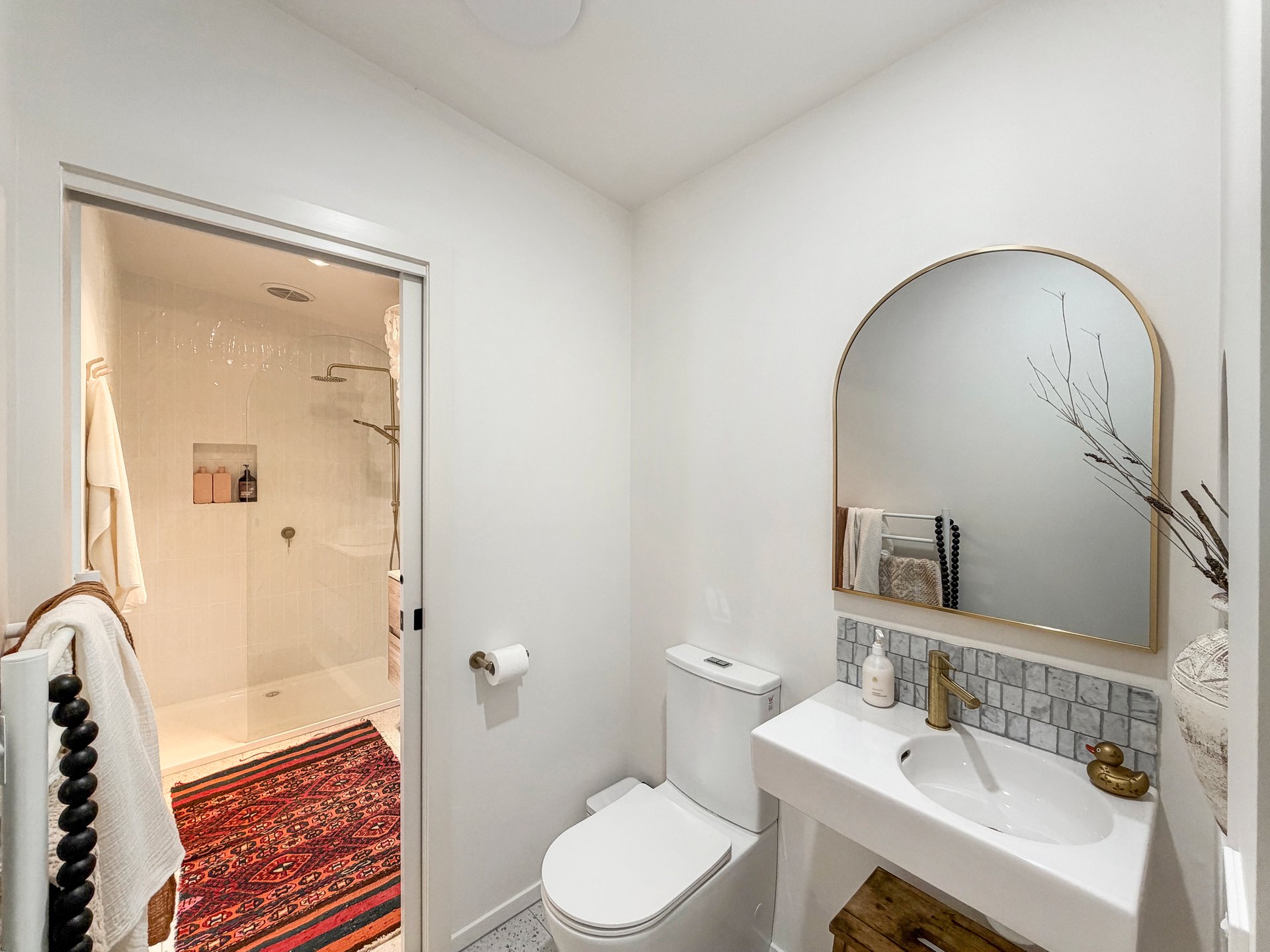 31 Wellington Street, Geelong&nbsp;West image 22