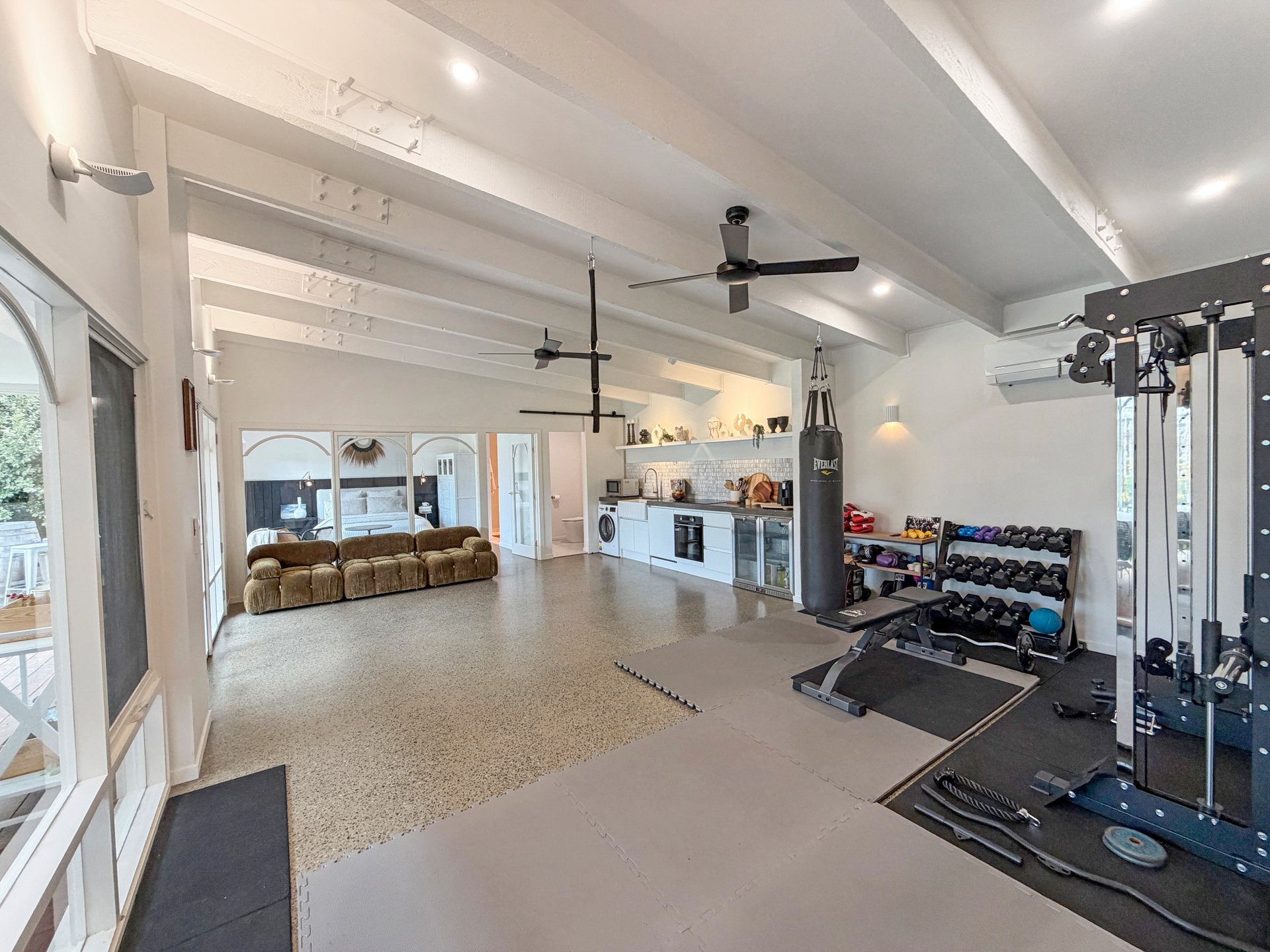 31 Wellington Street, Geelong&nbsp;West image 25