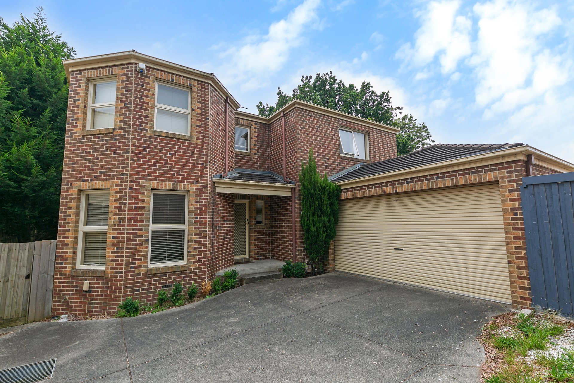3/1 West Street, Nunawading image 1