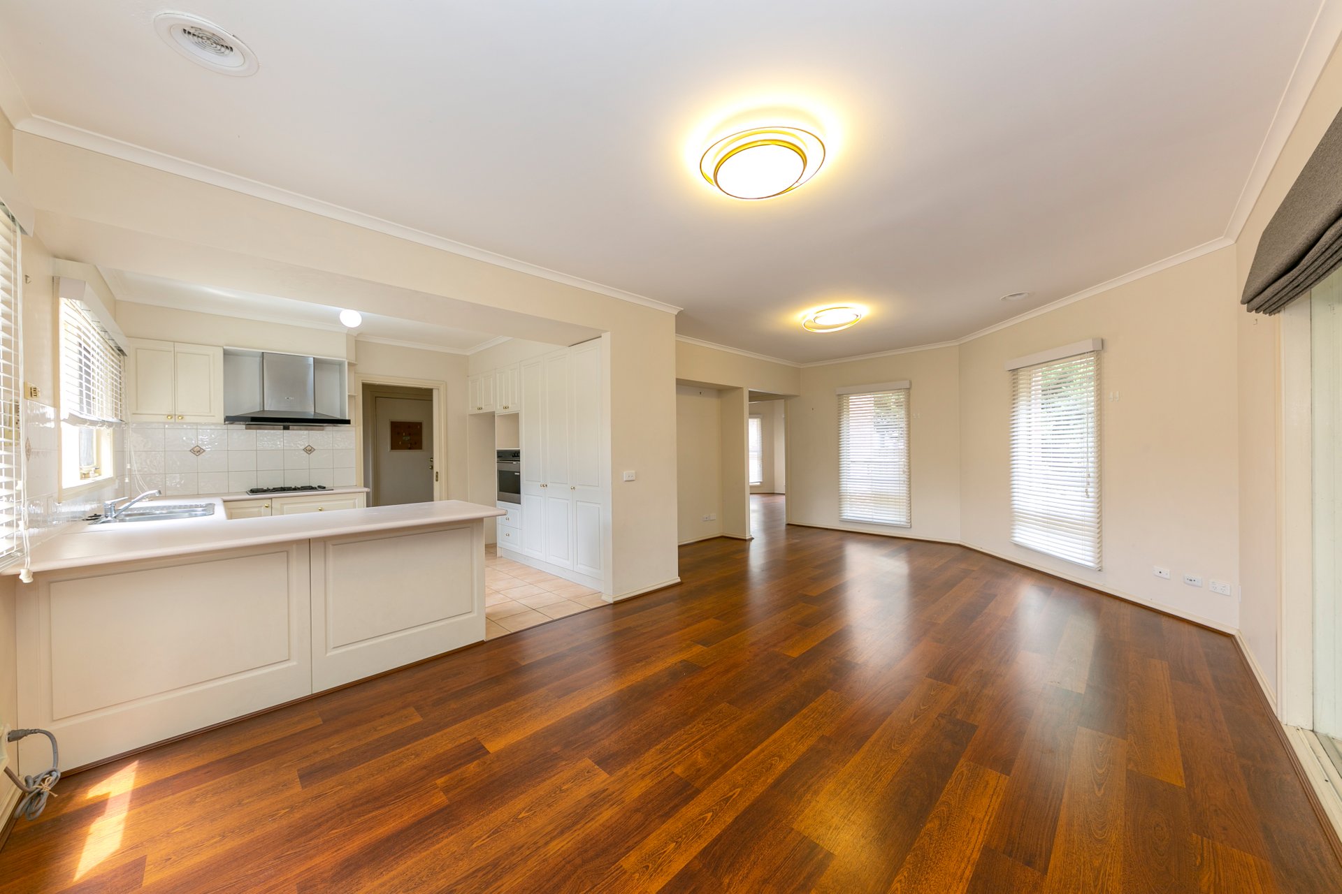 3/1 West Street, Nunawading image 2
