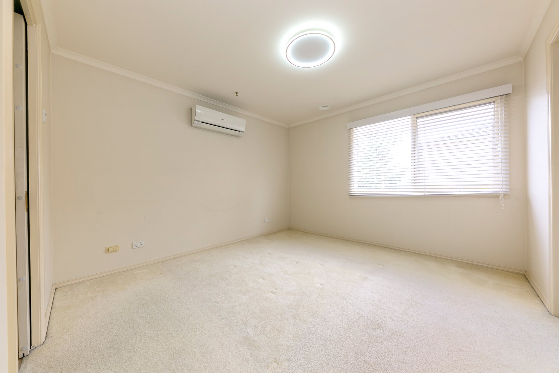 3/1 West Street, Nunawading image 4