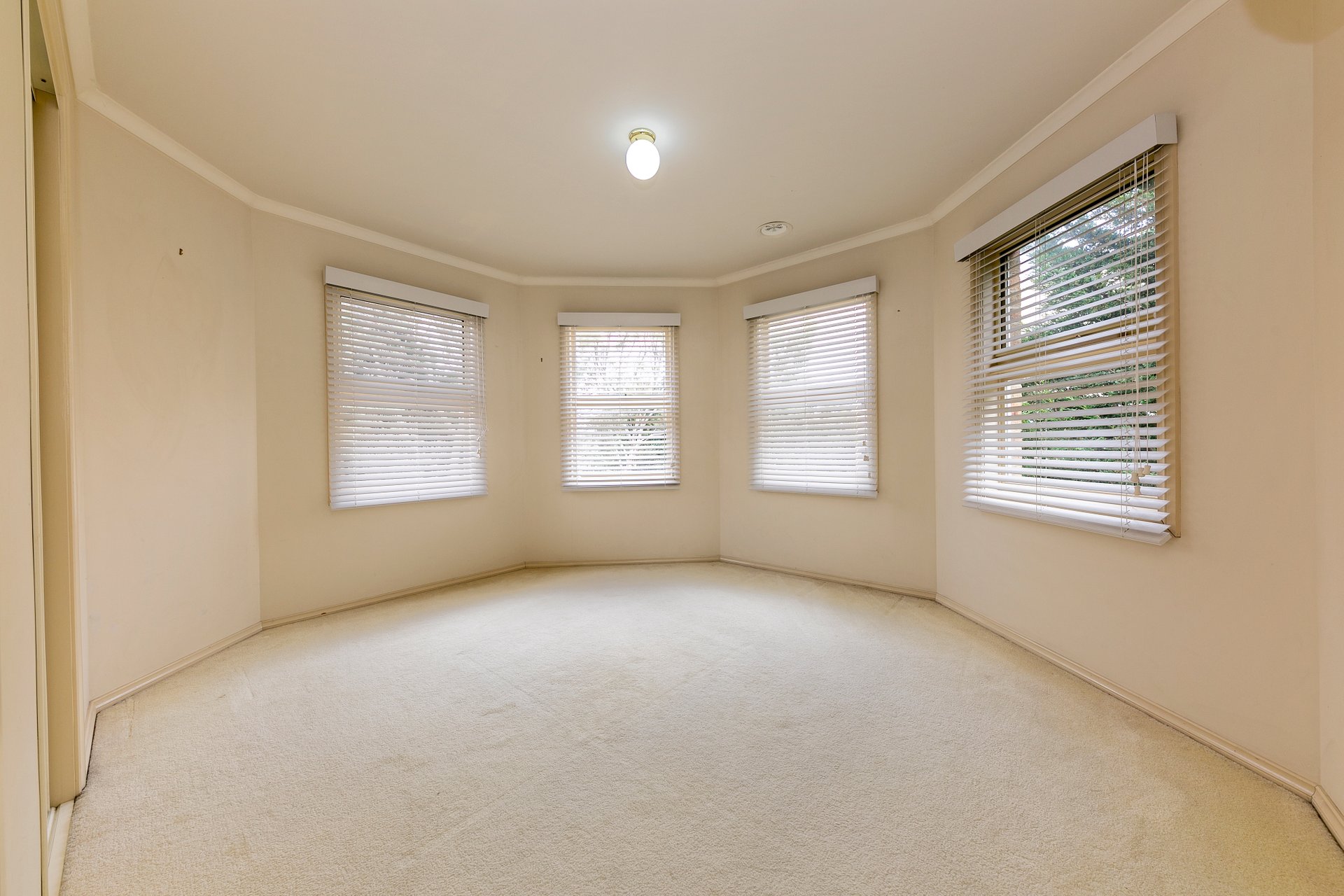 3/1 West Street, Nunawading image 5