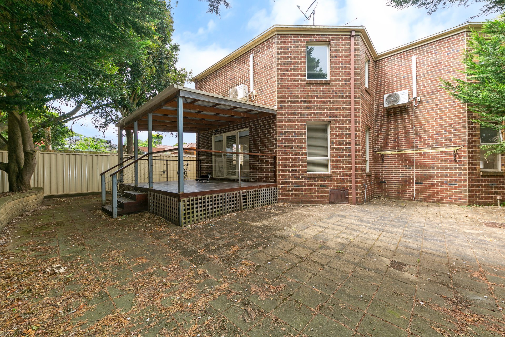 3/1 West Street, Nunawading image 6