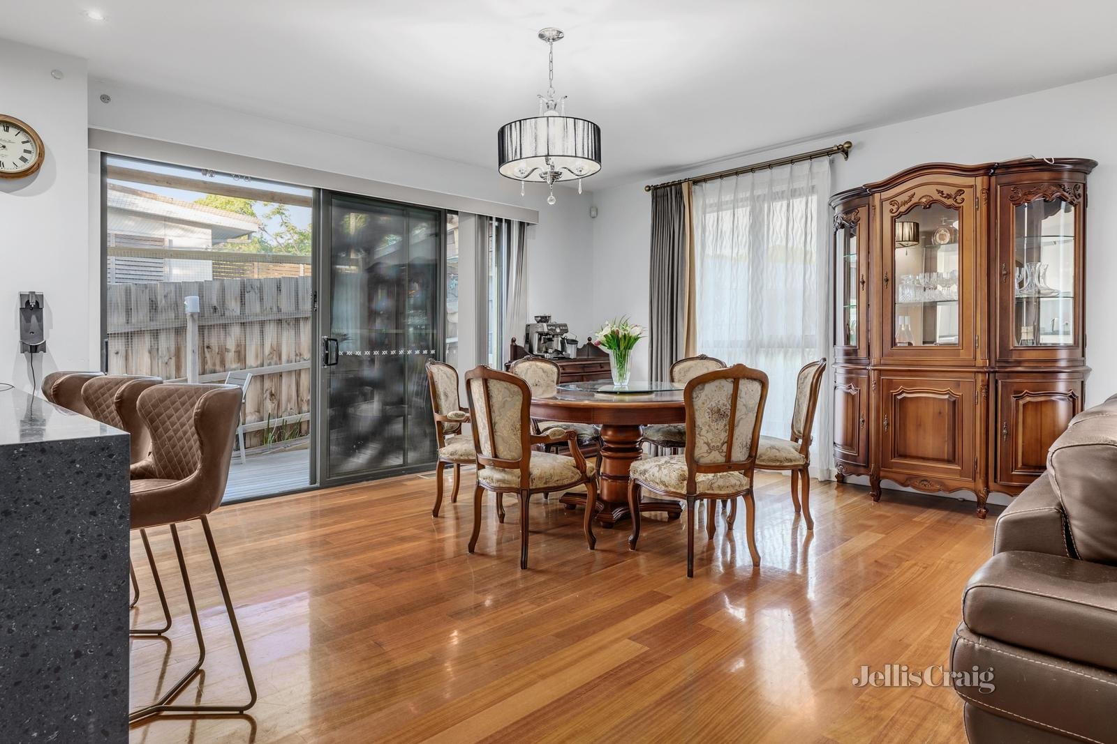 31 Wetherby Road, Doncaster image 3