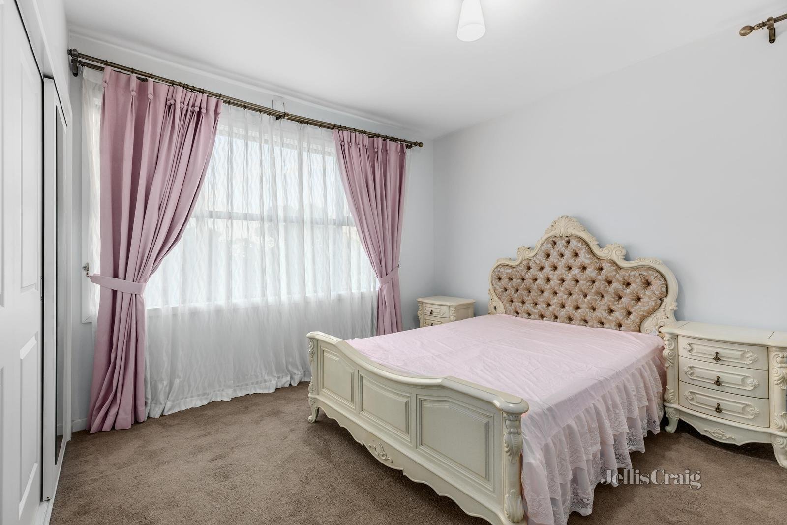 31 Wetherby Road, Doncaster image 7