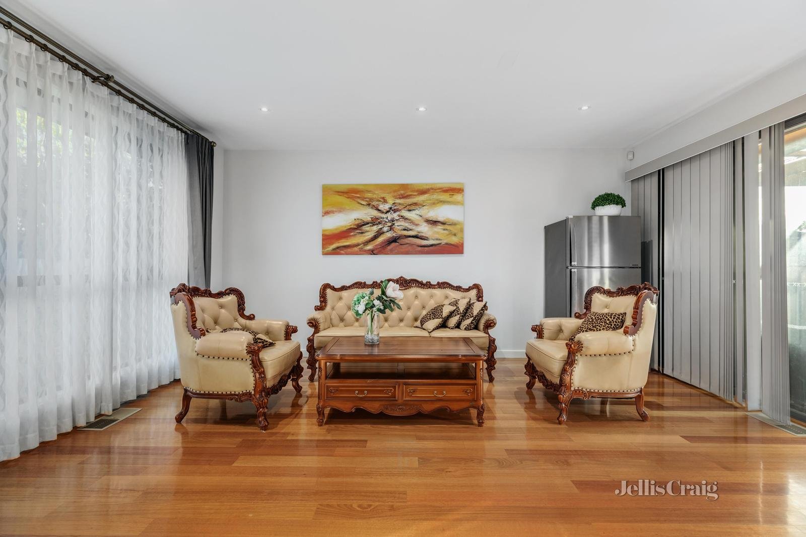 31 Wetherby Road, Doncaster image 11