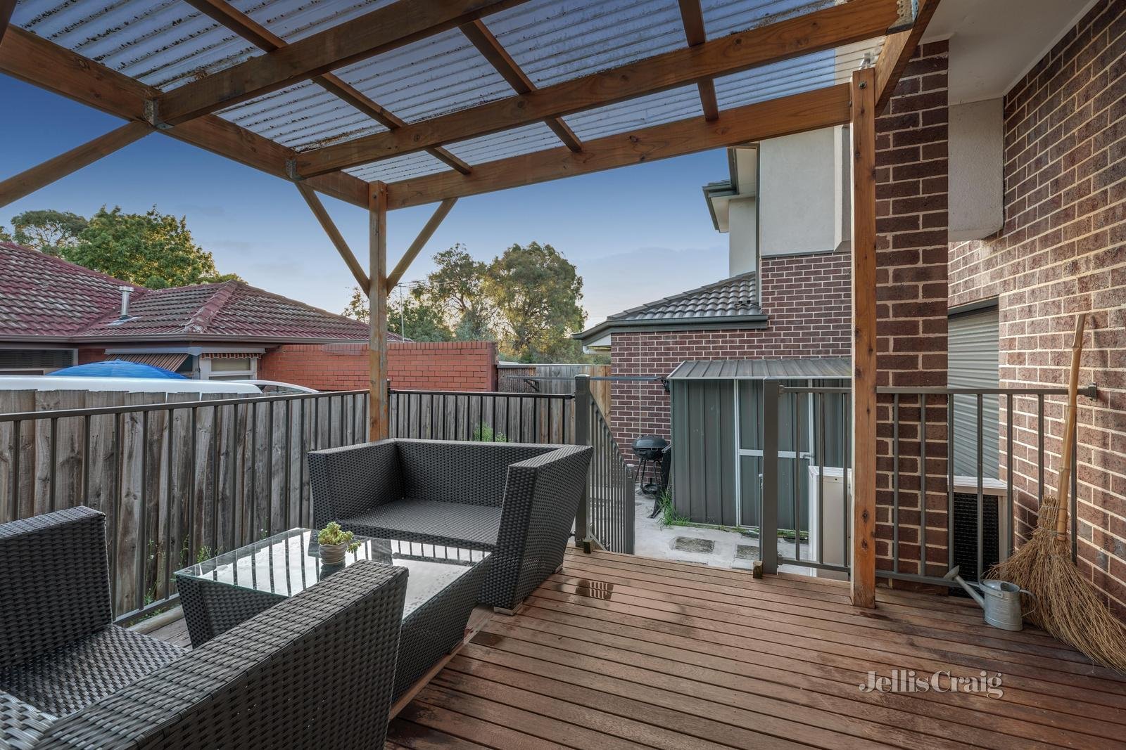 31 Wetherby Road, Doncaster image 12