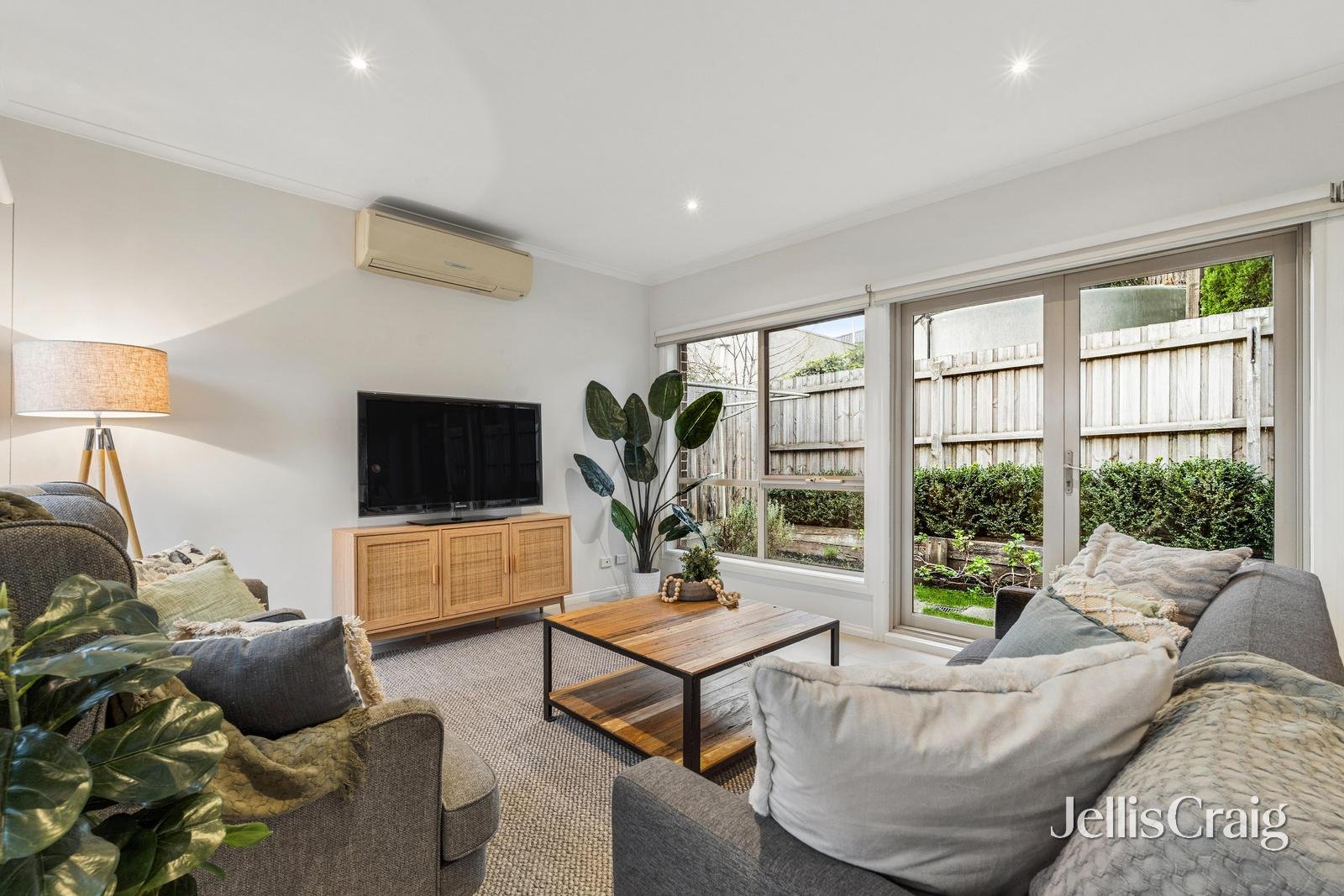 3/1 William Street, Donvale image 3