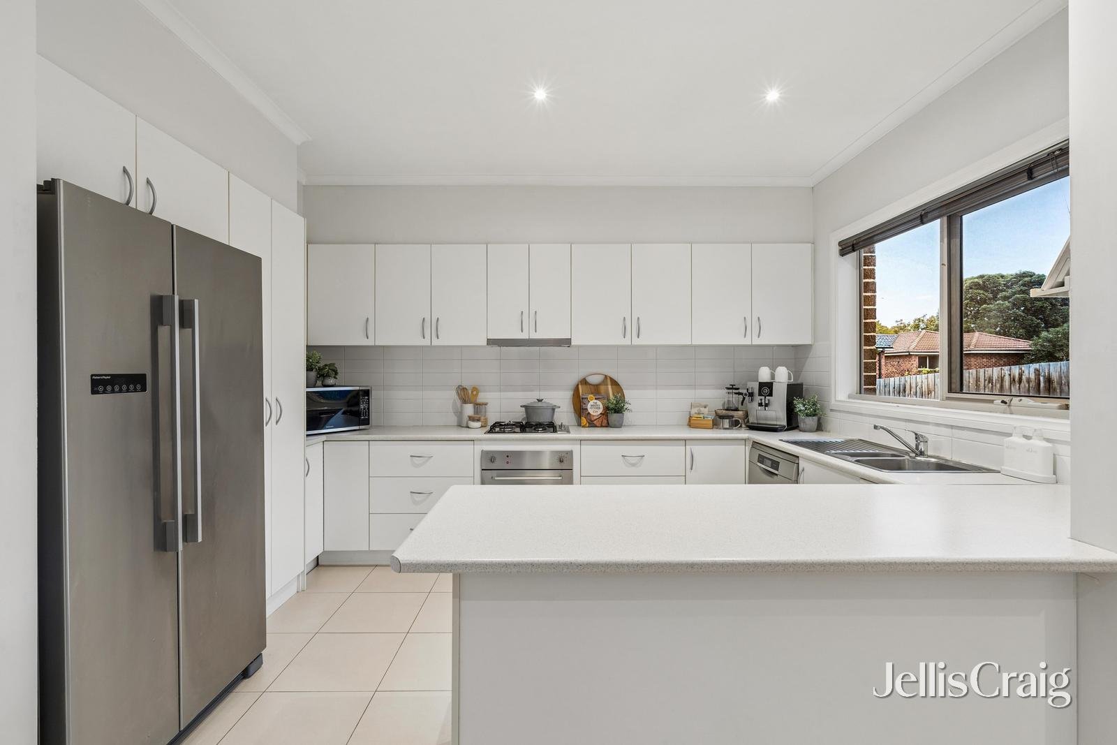 3/1 William Street, Donvale image 4