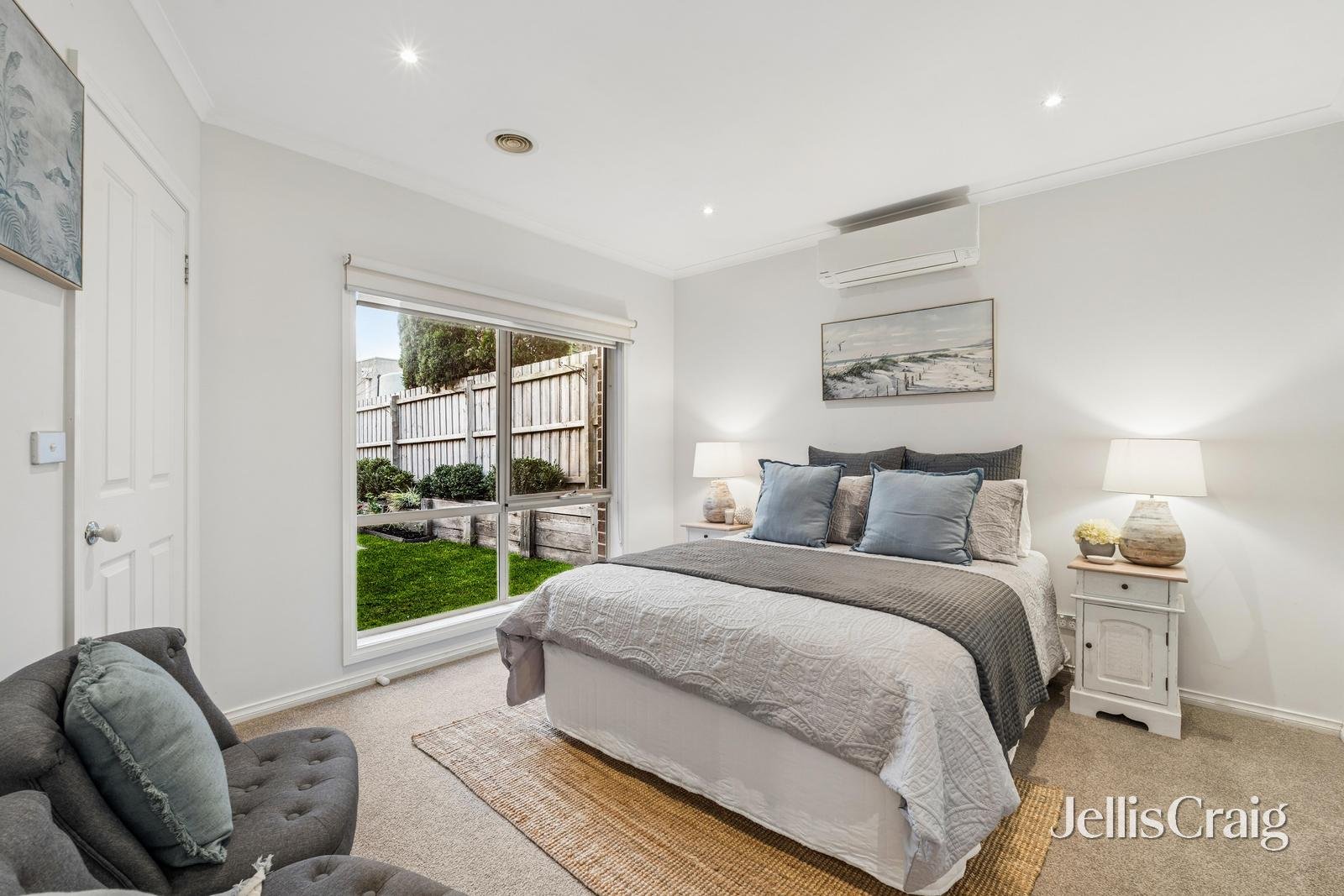 3/1 William Street, Donvale image 6