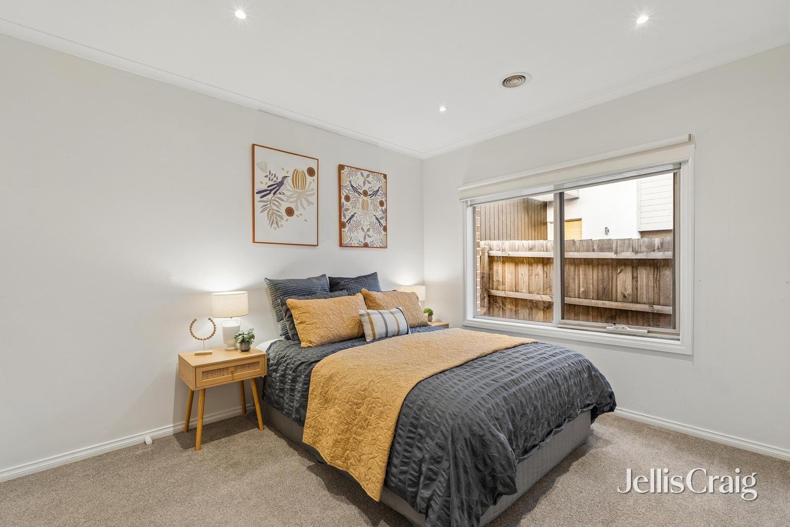 3/1 William Street, Donvale image 8