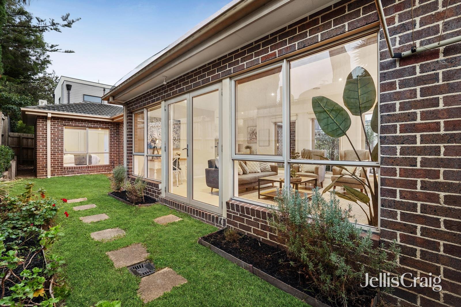 3/1 William Street, Donvale image 9