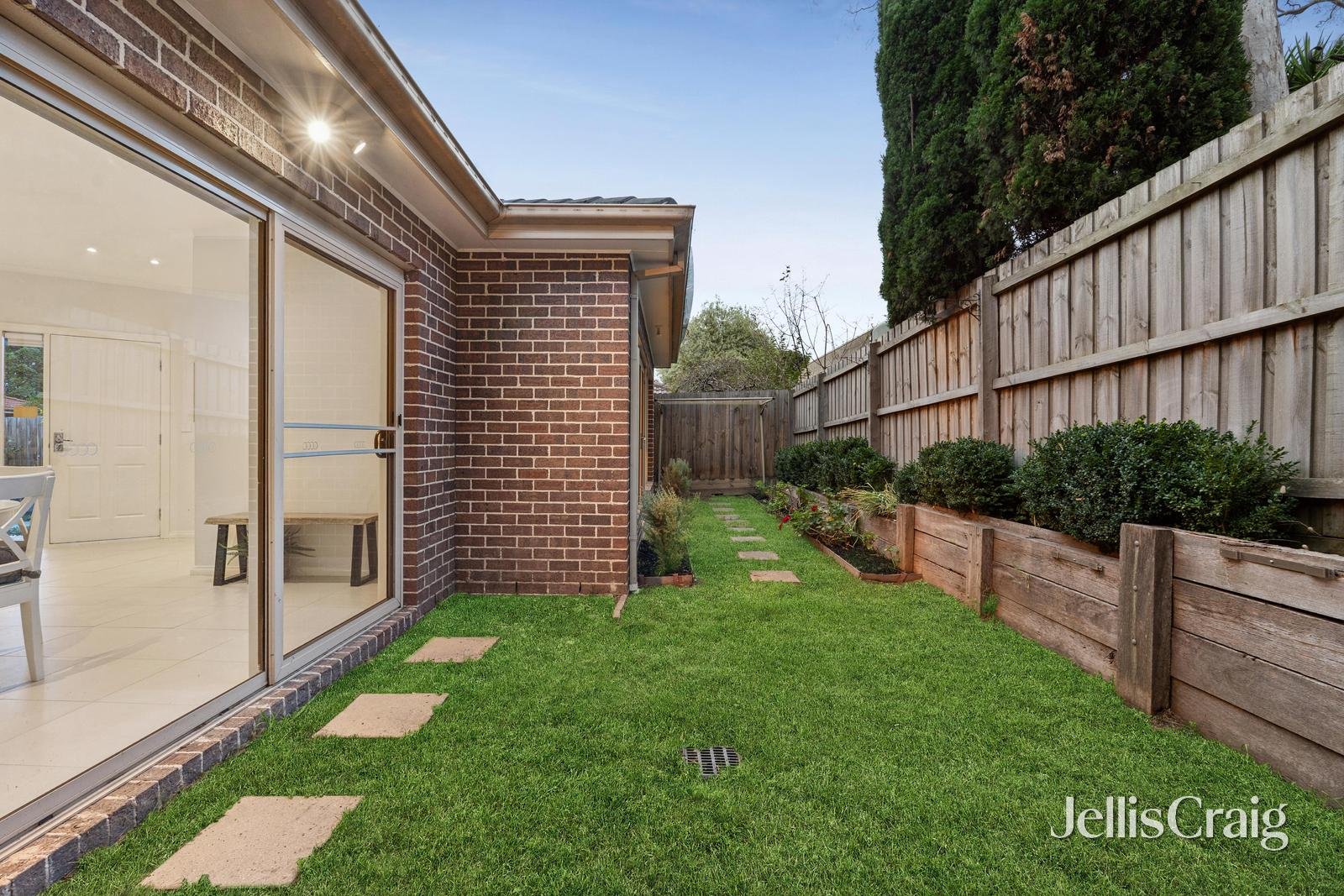 3/1 William Street, Donvale image 10