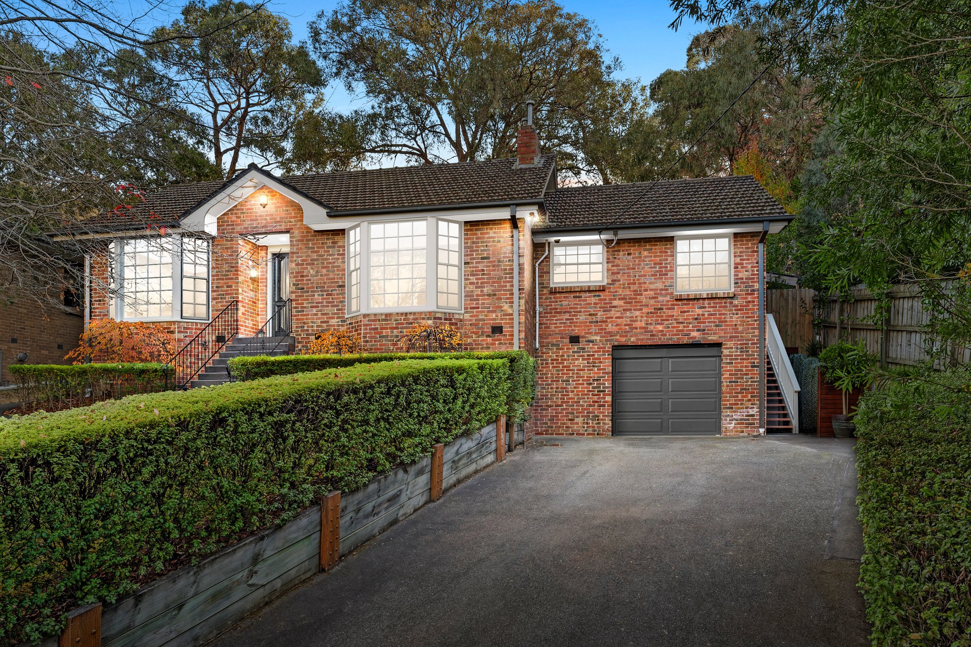 31 Wilson Concourse, Croydon&nbsp;North image 1