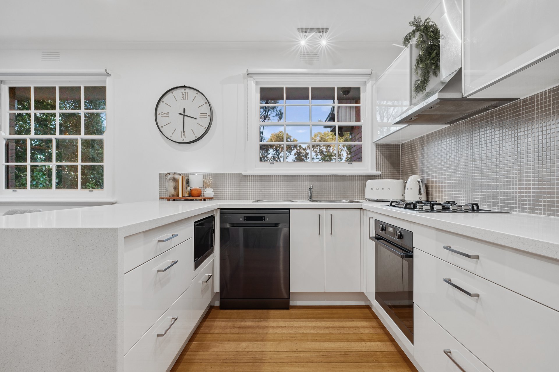 31 Wilson Concourse, Croydon&nbsp;North image 4