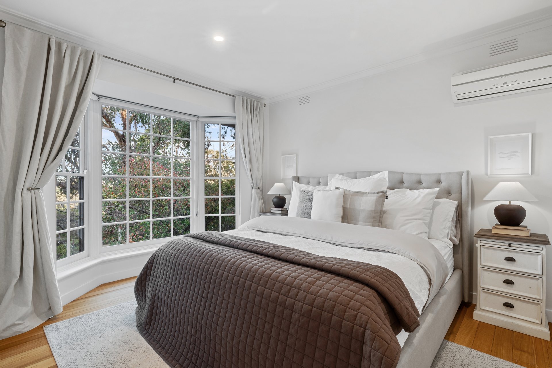 31 Wilson Concourse, Croydon&nbsp;North image 5