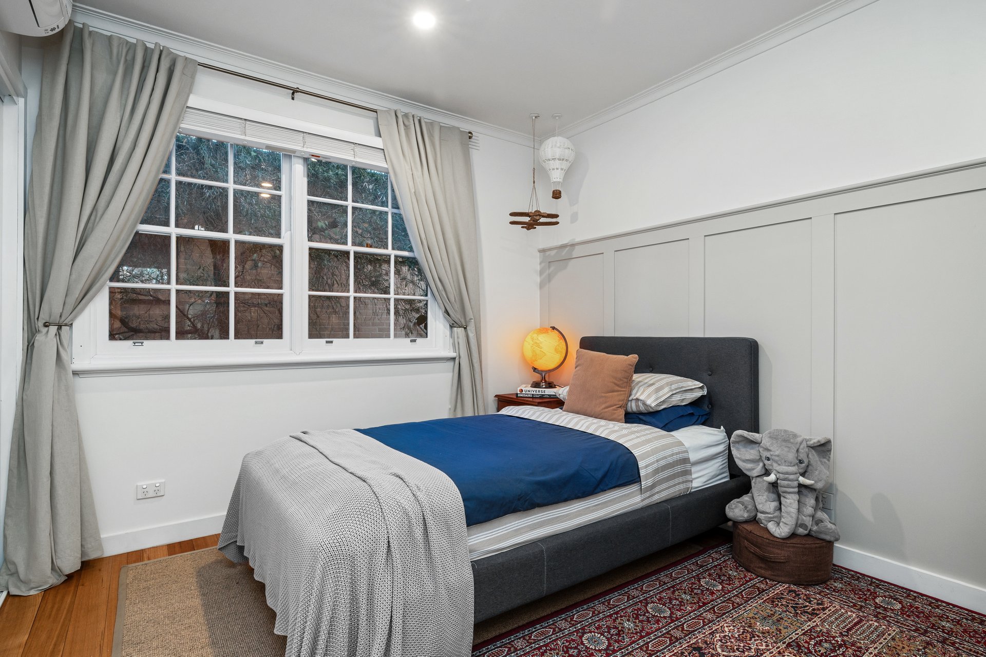 31 Wilson Concourse, Croydon&nbsp;North image 7