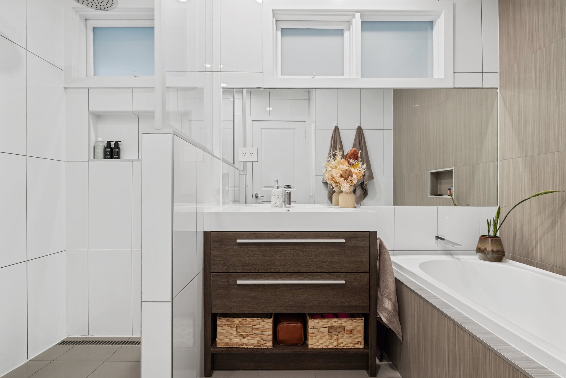 31 Wilson Concourse, Croydon&nbsp;North image 9