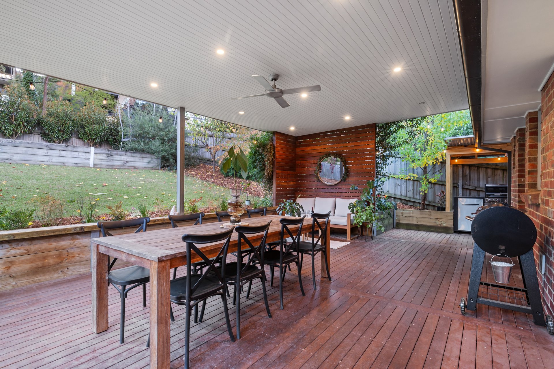 31 Wilson Concourse, Croydon&nbsp;North image 10