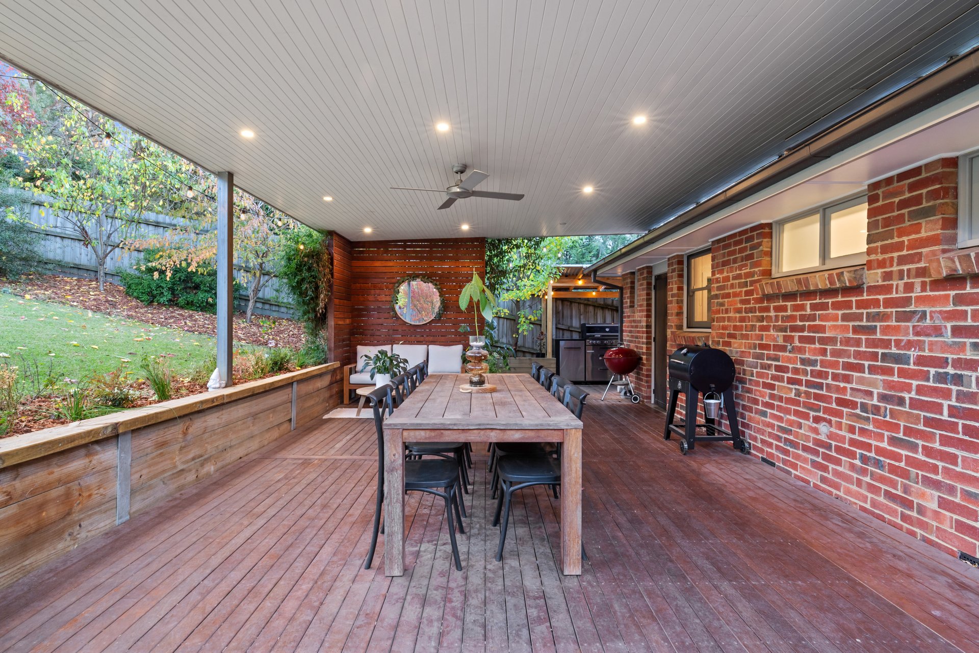 31 Wilson Concourse, Croydon&nbsp;North image 11