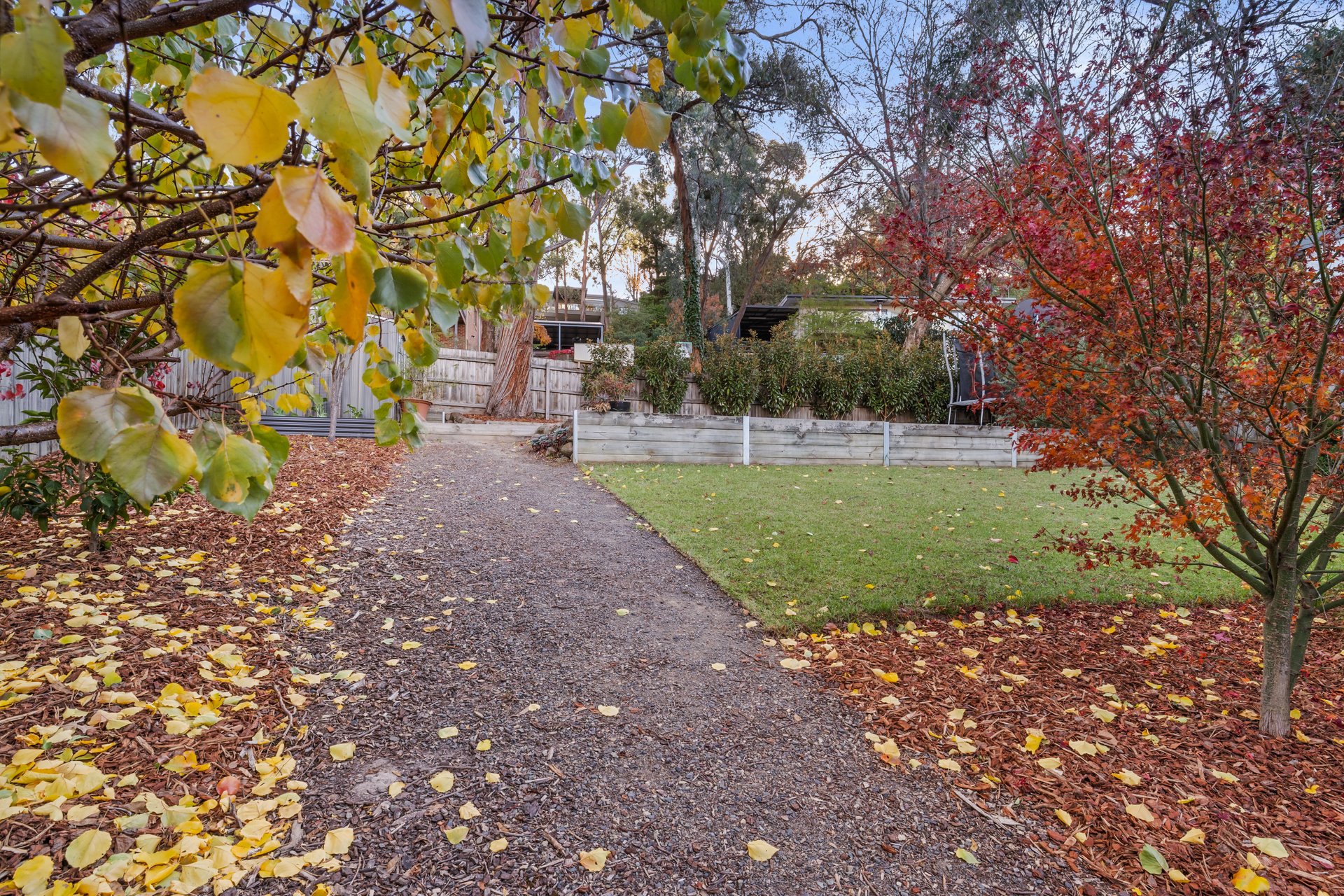 31 Wilson Concourse, Croydon&nbsp;North image 12