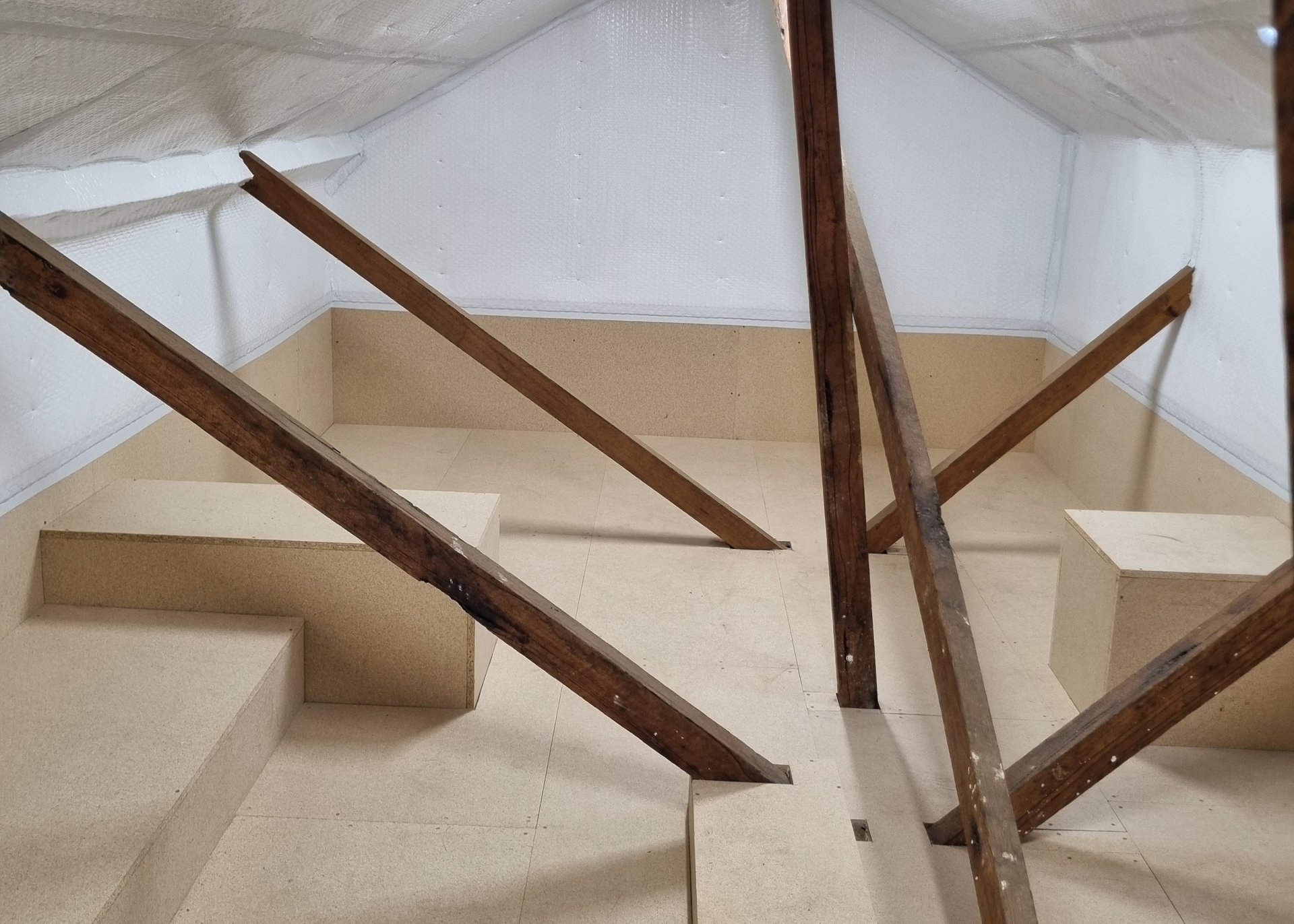 31 Wilson Concourse, Croydon&nbsp;North image 15