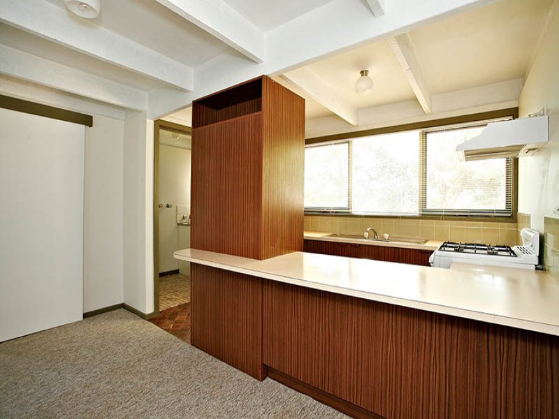 3/1 Wilson Street, Ringwood East image 2